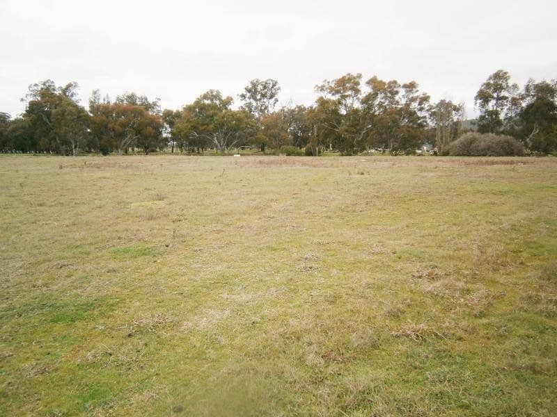 3 Barrett Street, COOTAMUNDRA NSW 2590, Cootamundra - Thumbnail 2