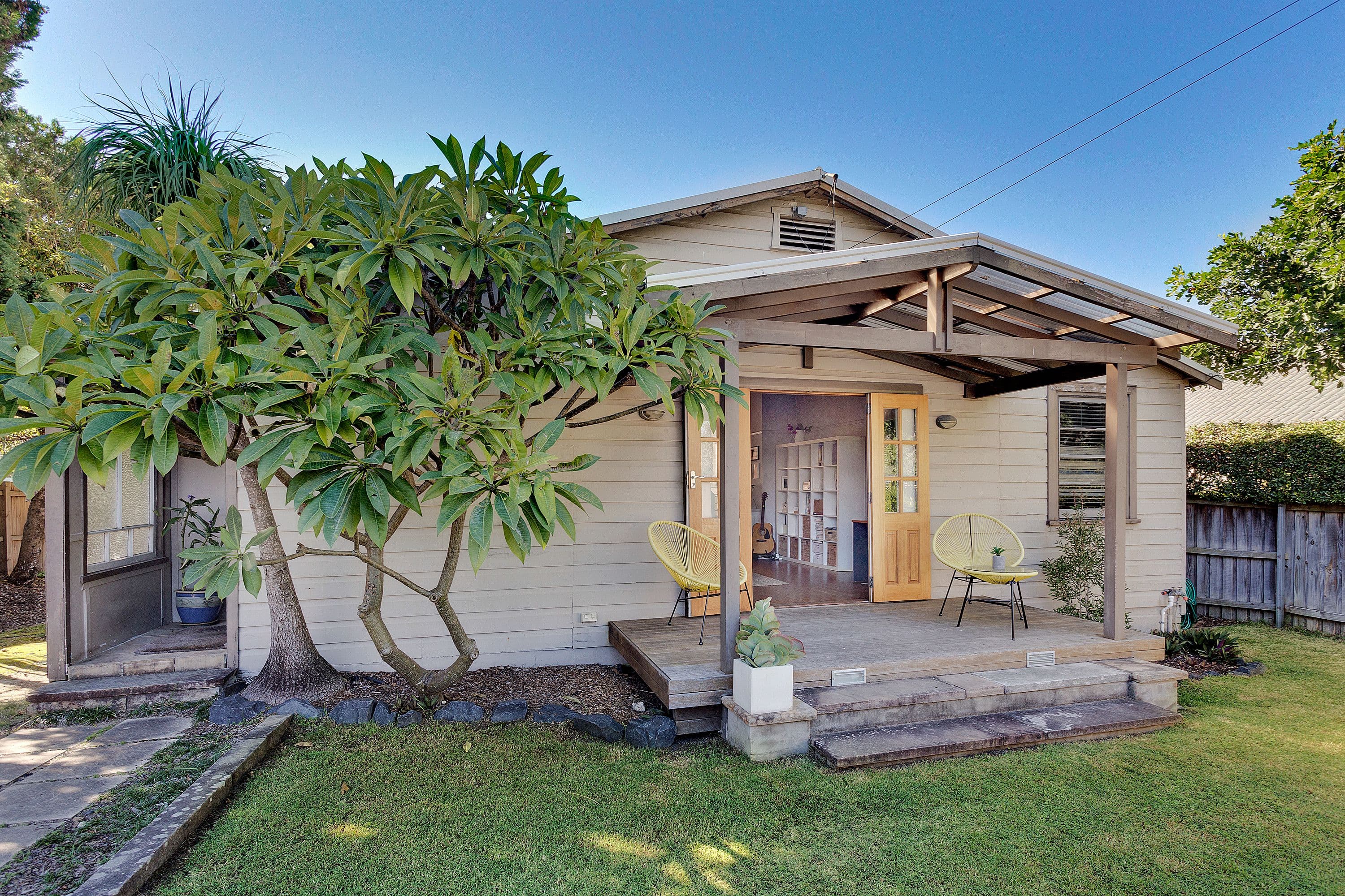 73 Hay Street, Collaroy - Thumbnail 2