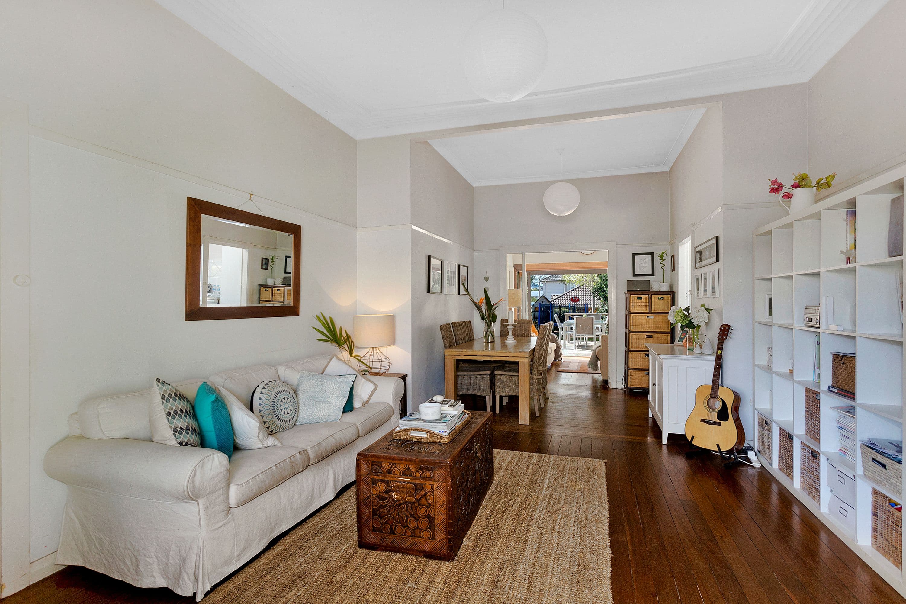 73 Hay Street, Collaroy - Thumbnail 3