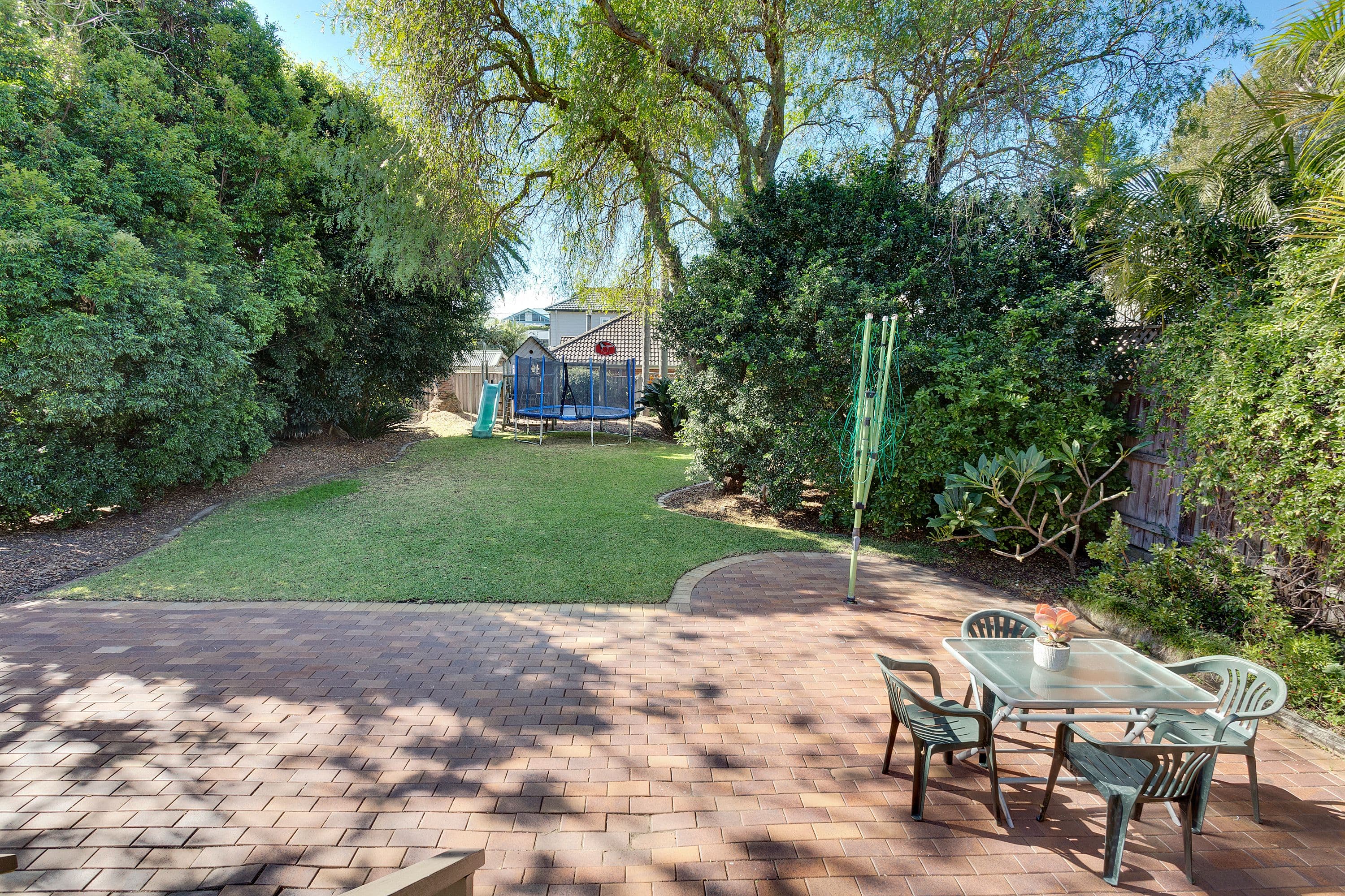 73 Hay Street, Collaroy - Thumbnail 4