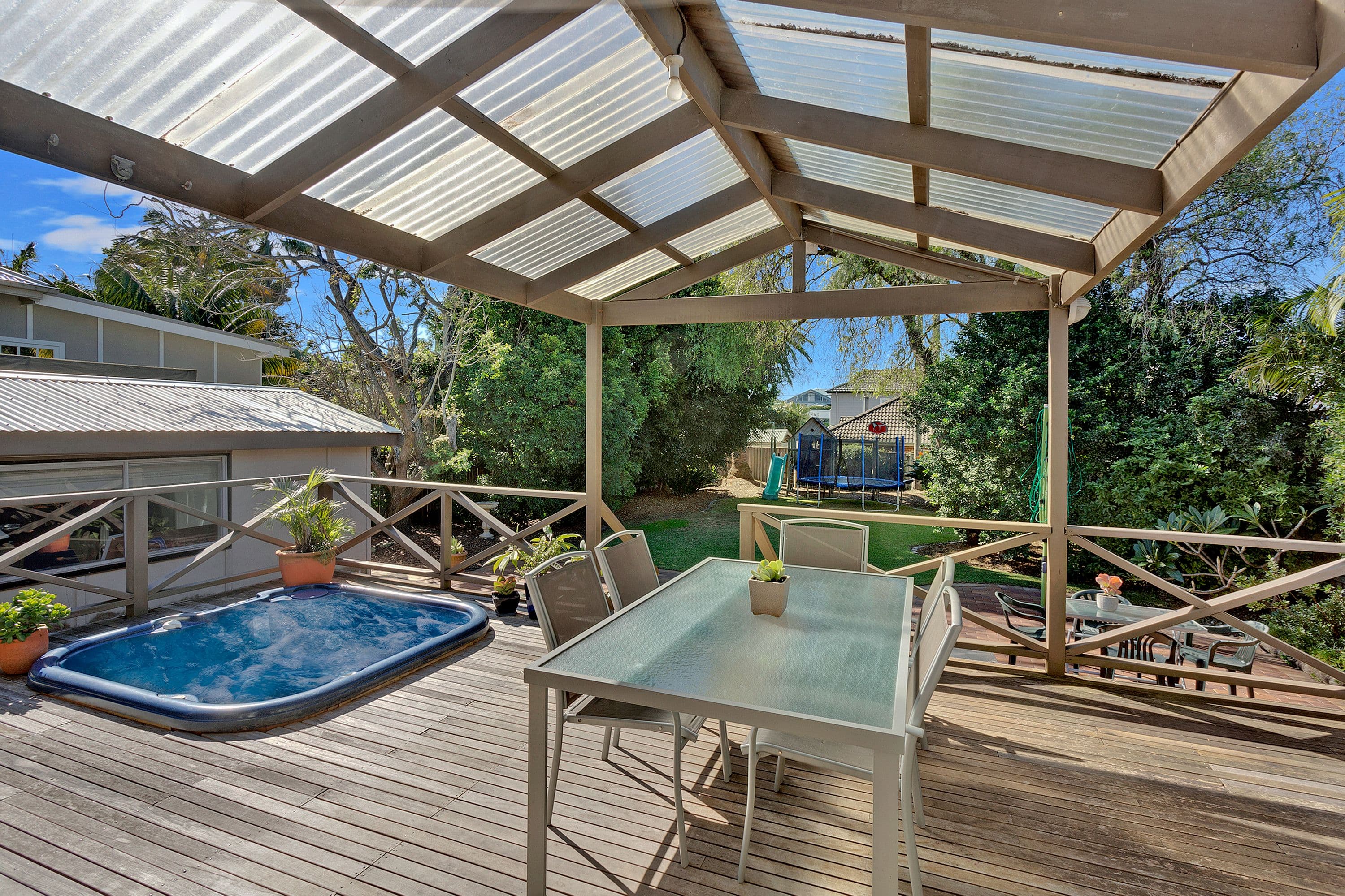 73 Hay Street, Collaroy - Thumbnail 5