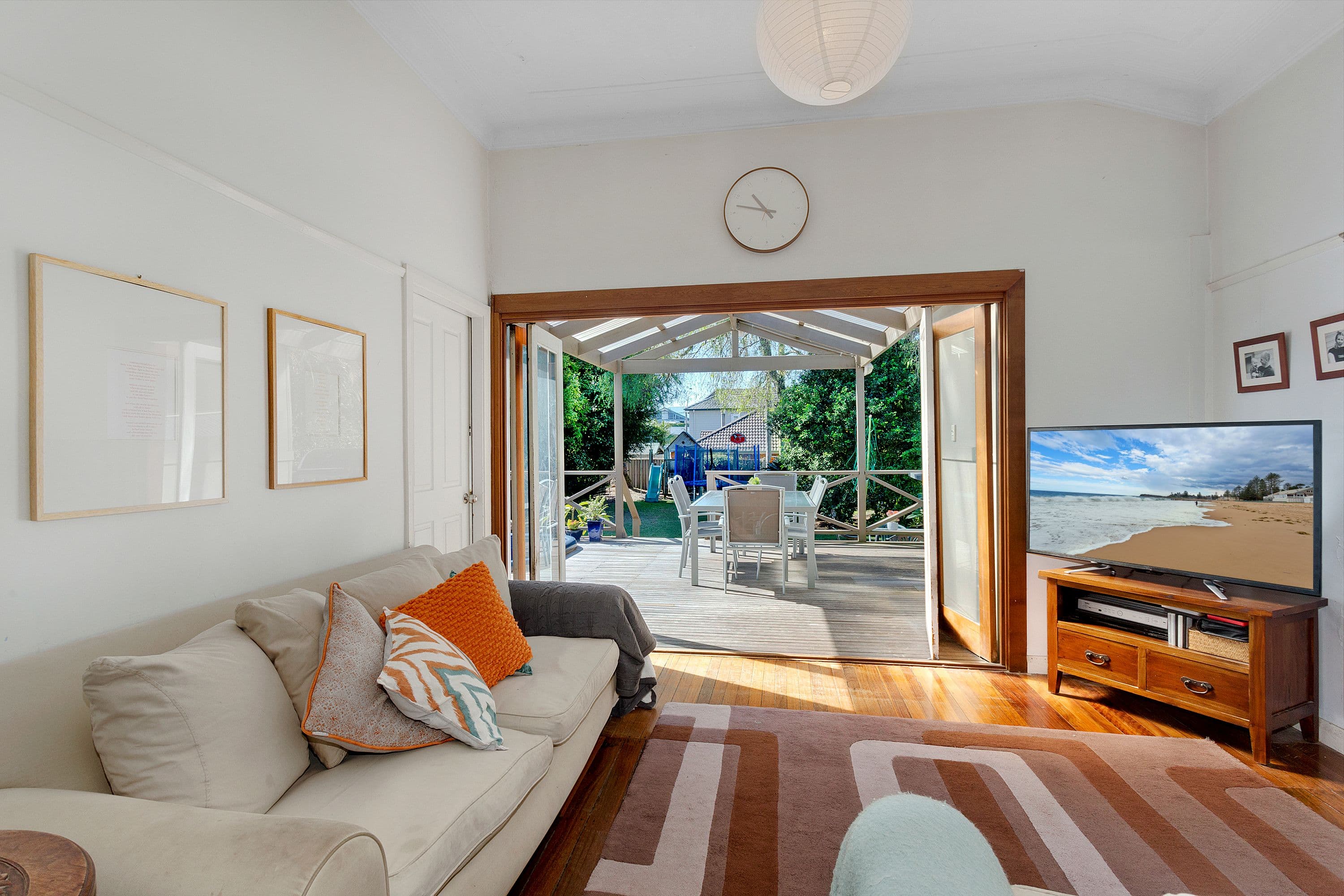 73 Hay Street, Collaroy - Thumbnail 6