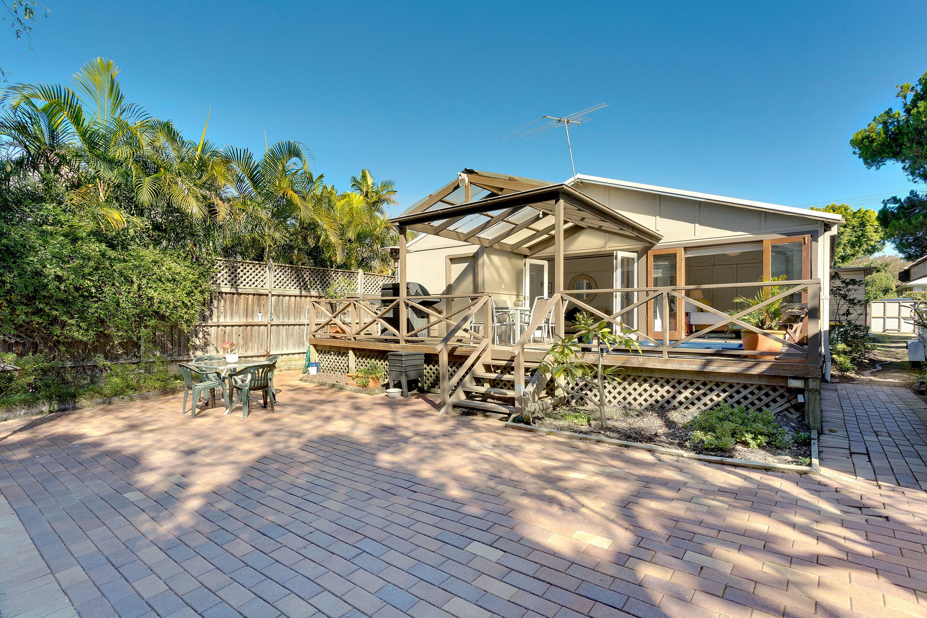 73 Hay Street, Collaroy - Thumbnail 7
