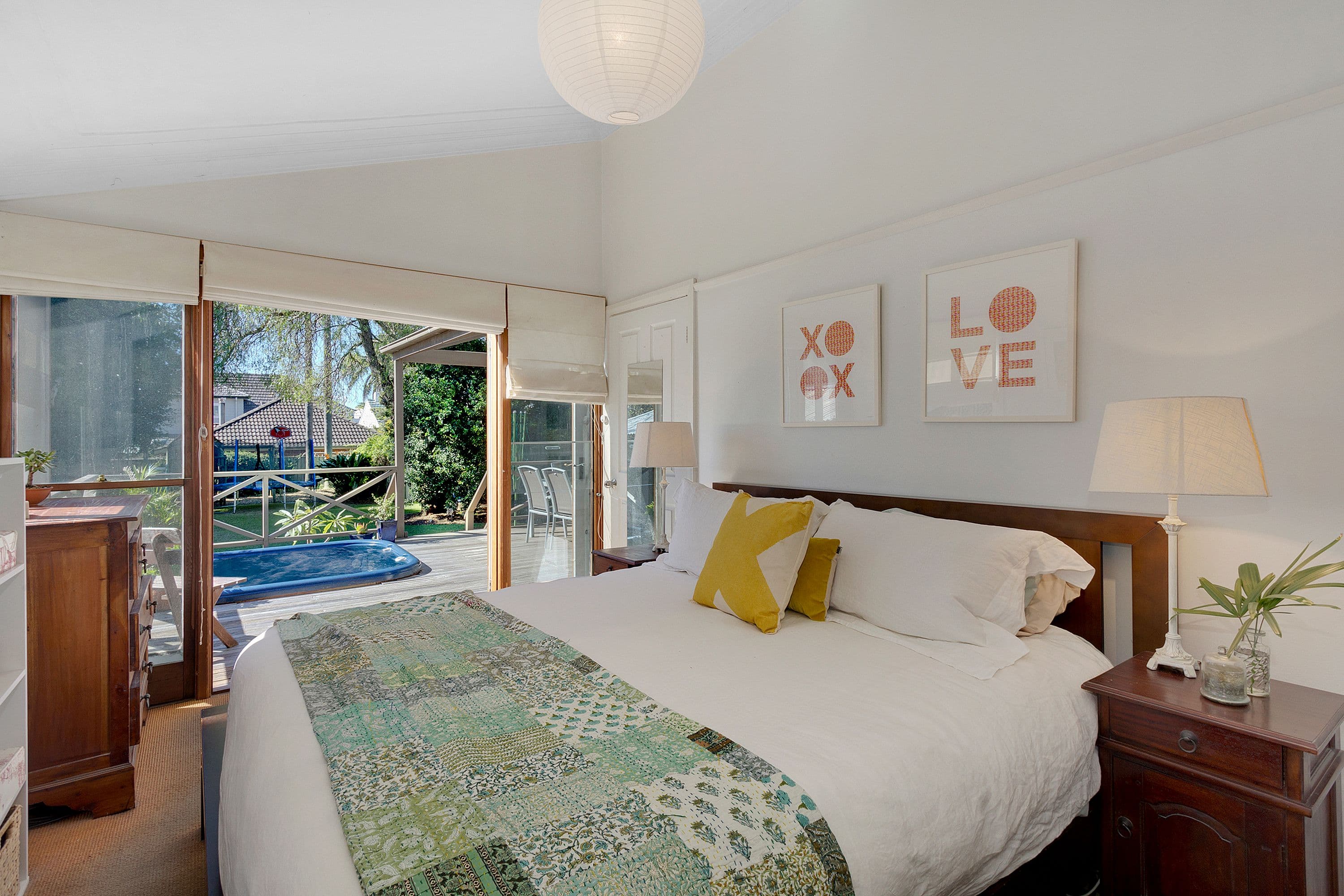 73 Hay Street, Collaroy - Thumbnail 8