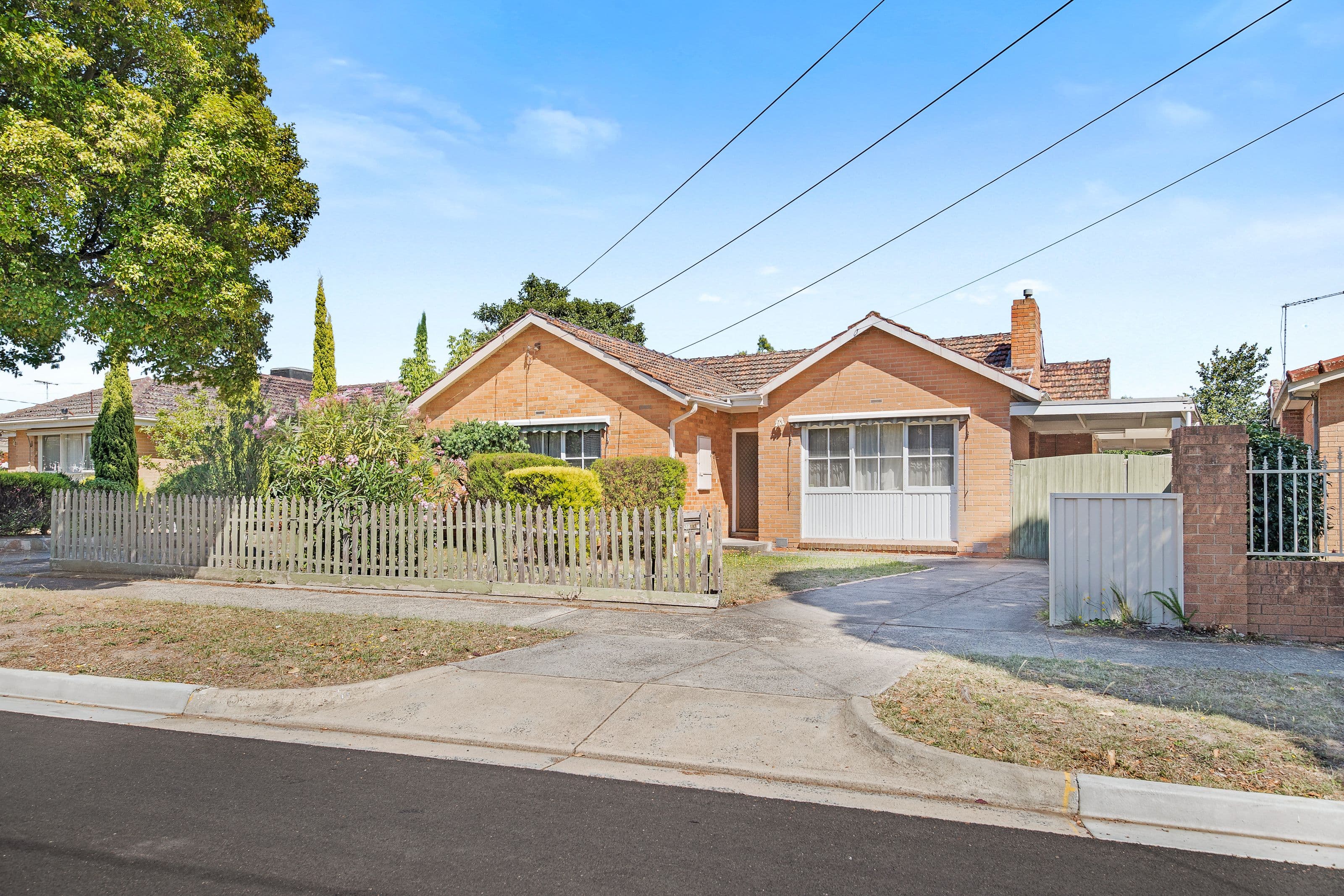11 The Outlook, Glen Waverley VIC 3150, Glen Waverley - Image 1