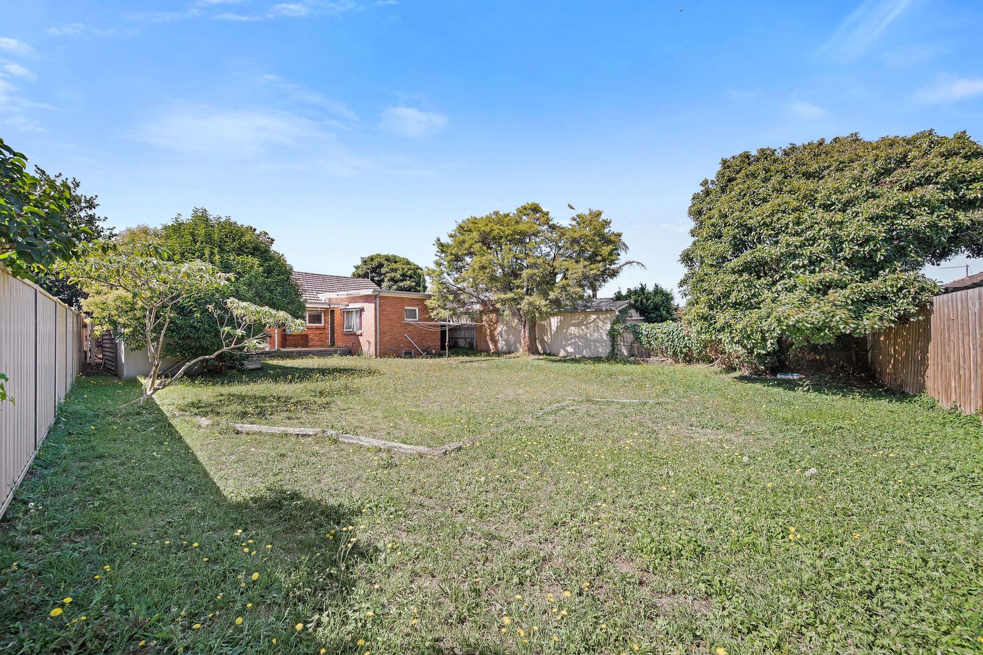11 The Outlook, Glen Waverley VIC 3150, Glen Waverley - Thumbnail 4