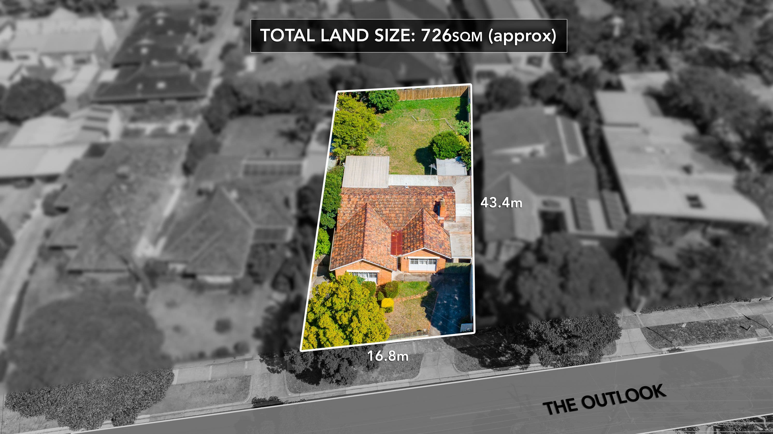 11 The Outlook, Glen Waverley VIC 3150, Glen Waverley - Thumbnail 5