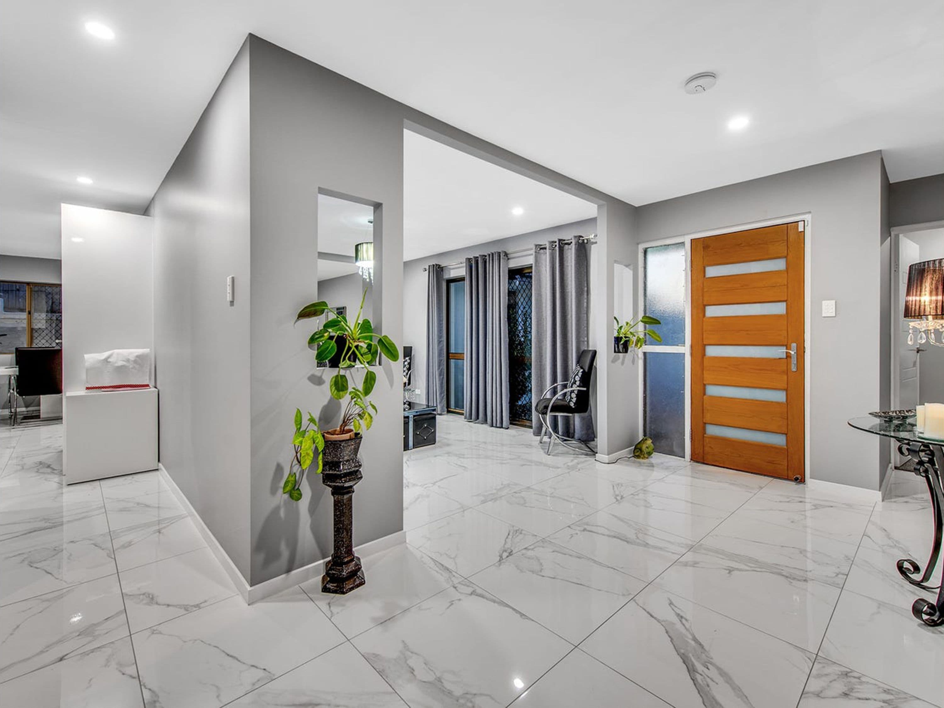48 Baroona Street, Rochedale South QLD 4123, Rochedale South - Image 1