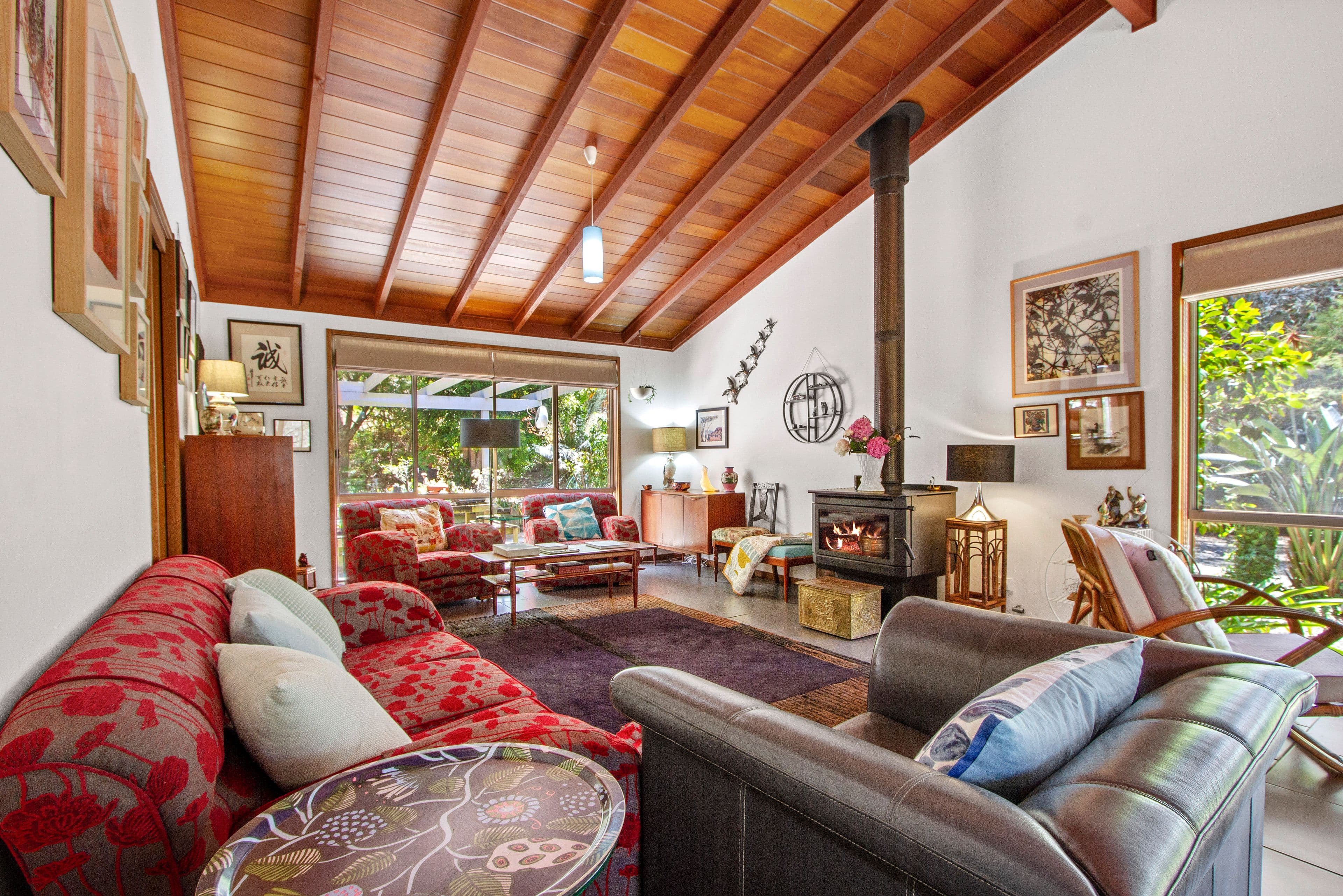 23 Woodlands Way, Bingie NSW 2537, Bingie - Image 1