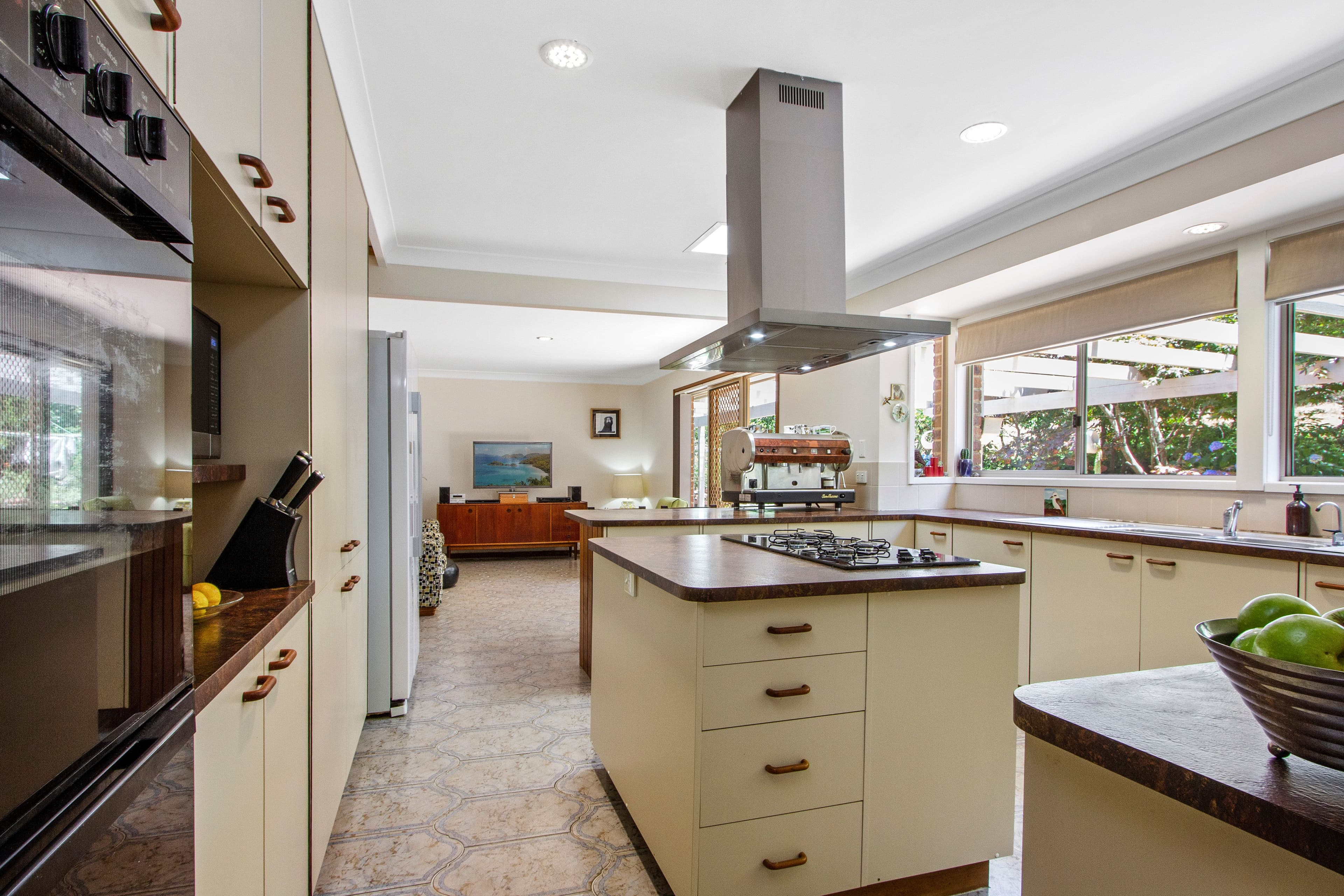 23 Woodlands Way, Bingie NSW 2537, Bingie - Thumbnail 2
