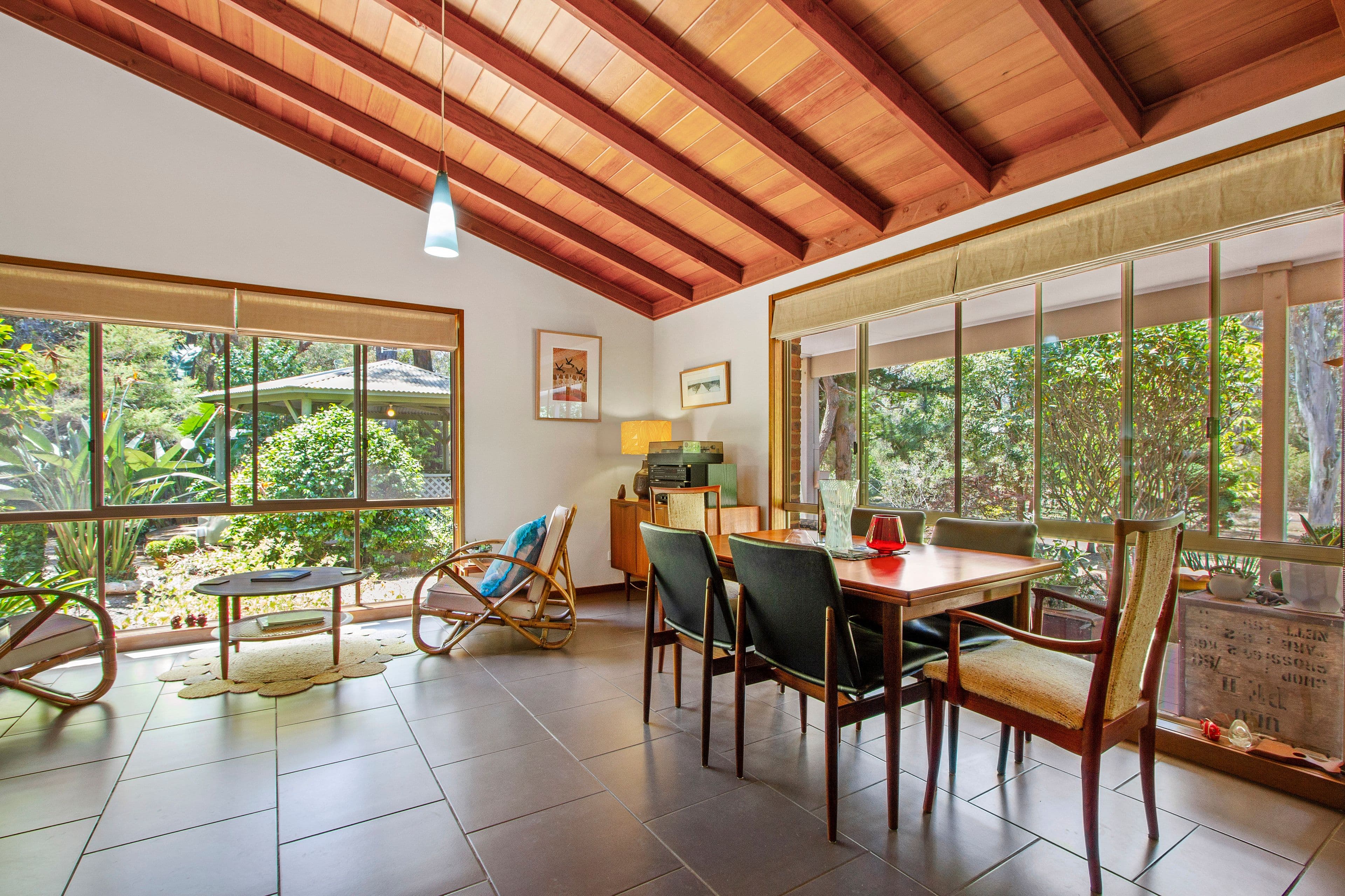 23 Woodlands Way, Bingie NSW 2537, Bingie - Thumbnail 3