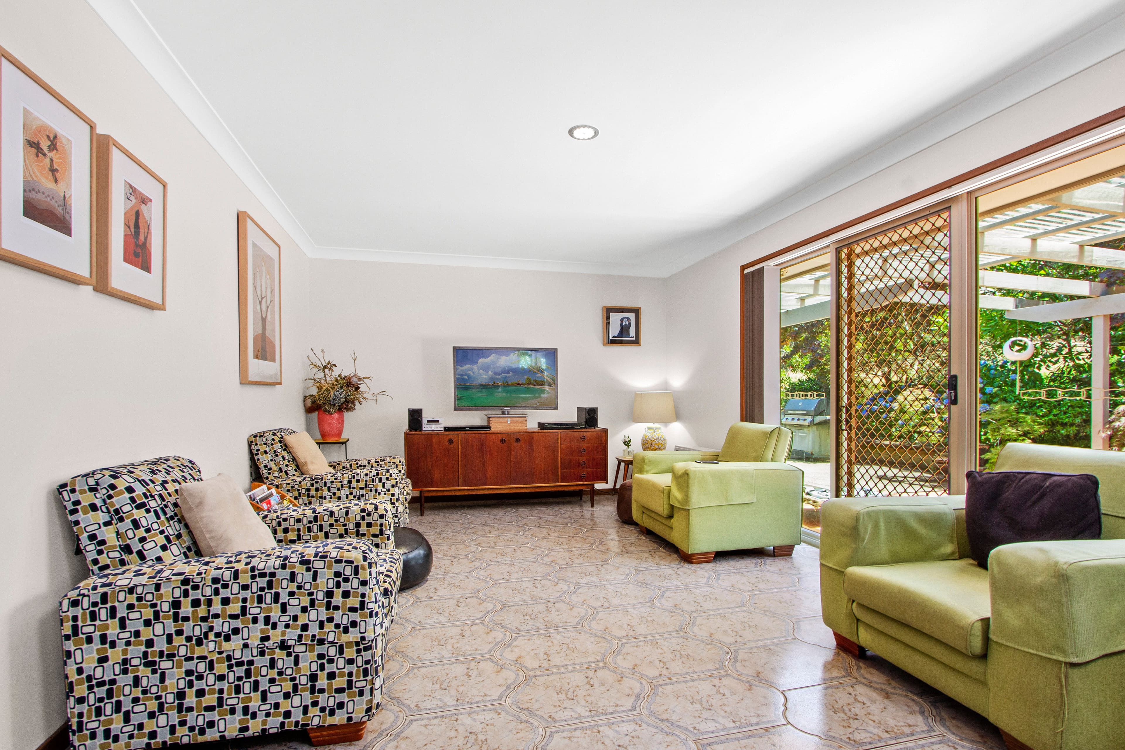 23 Woodlands Way, Bingie NSW 2537, Bingie - Thumbnail 4