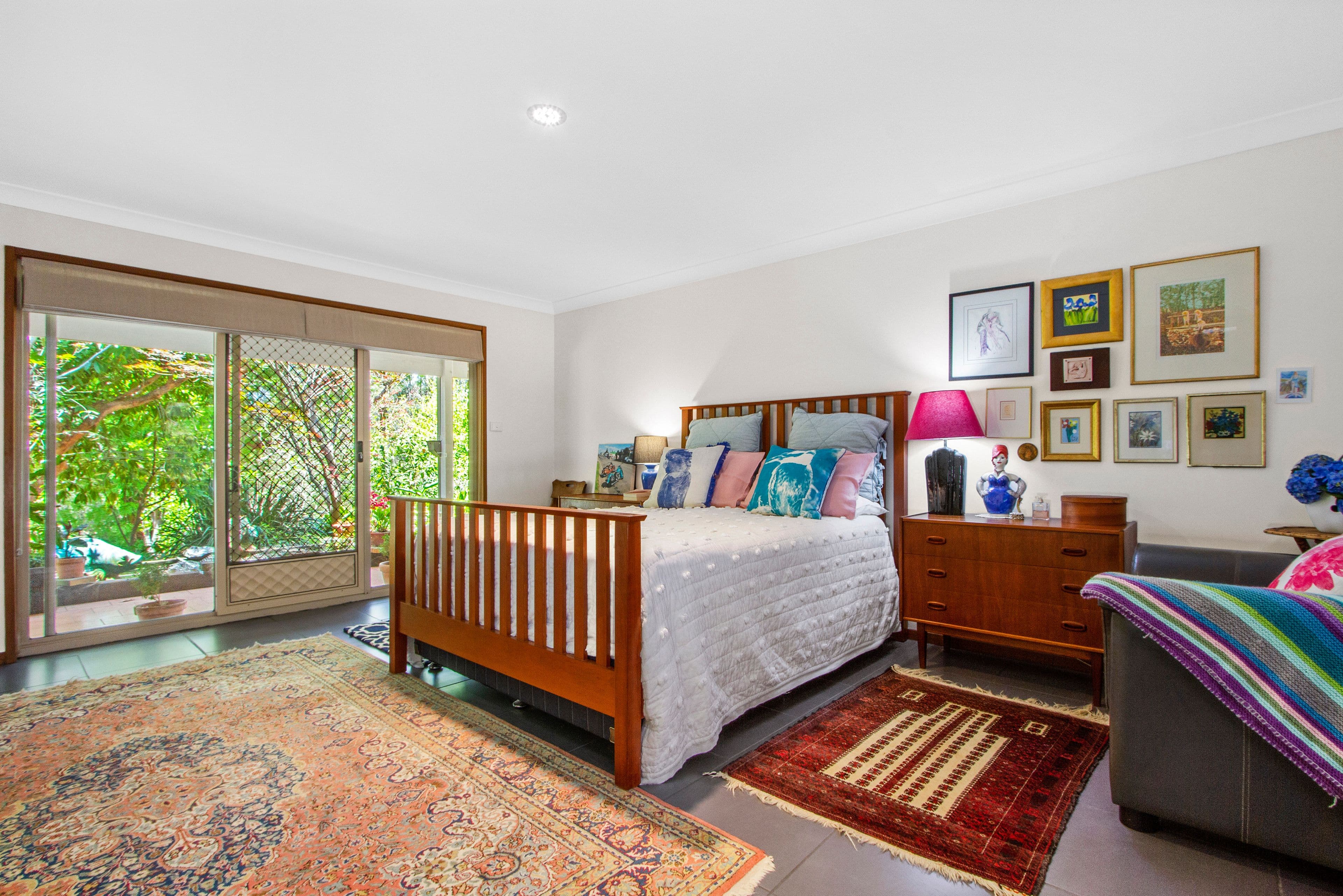 23 Woodlands Way, Bingie NSW 2537, Bingie - Thumbnail 5