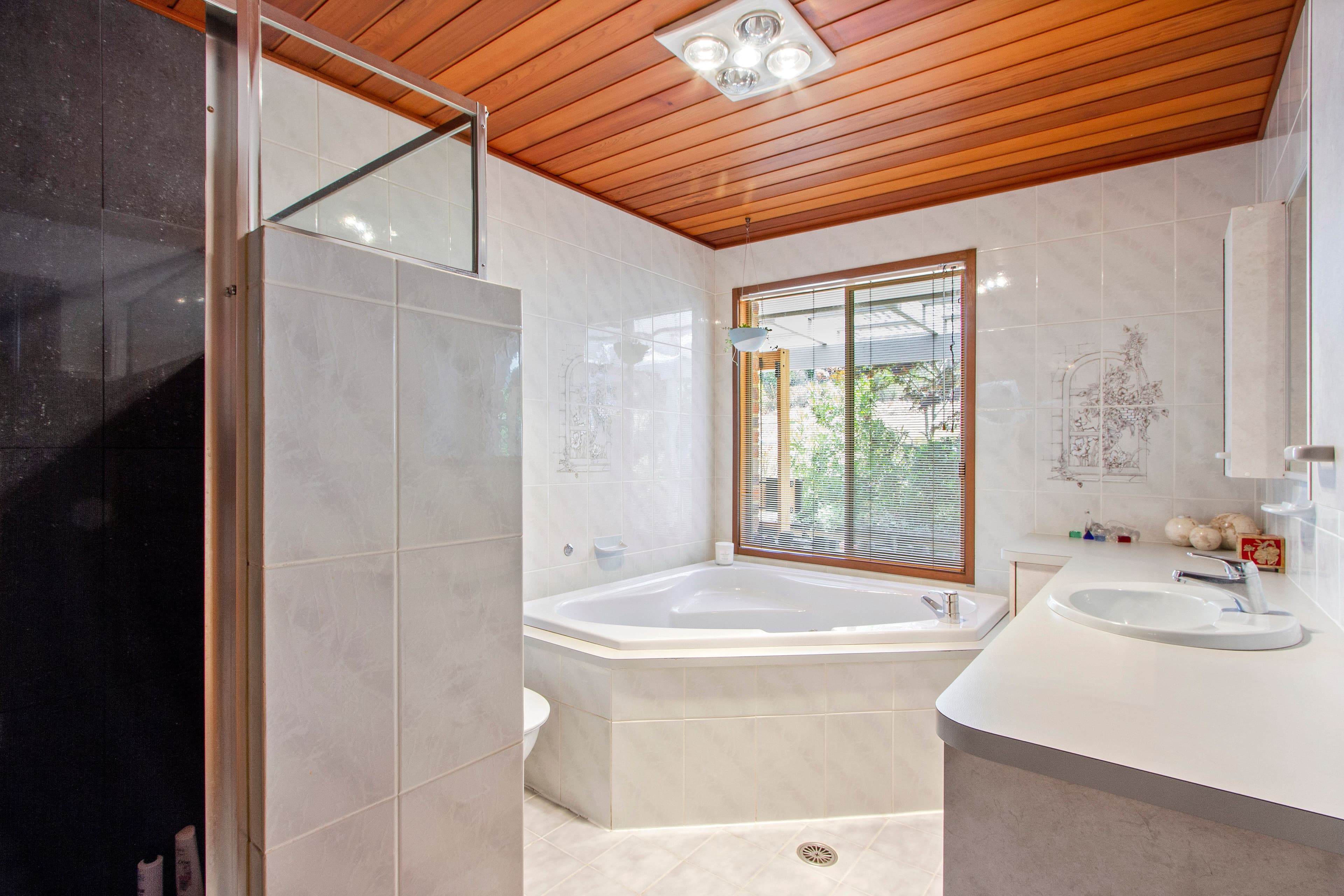 23 Woodlands Way, Bingie NSW 2537, Bingie - Thumbnail 6