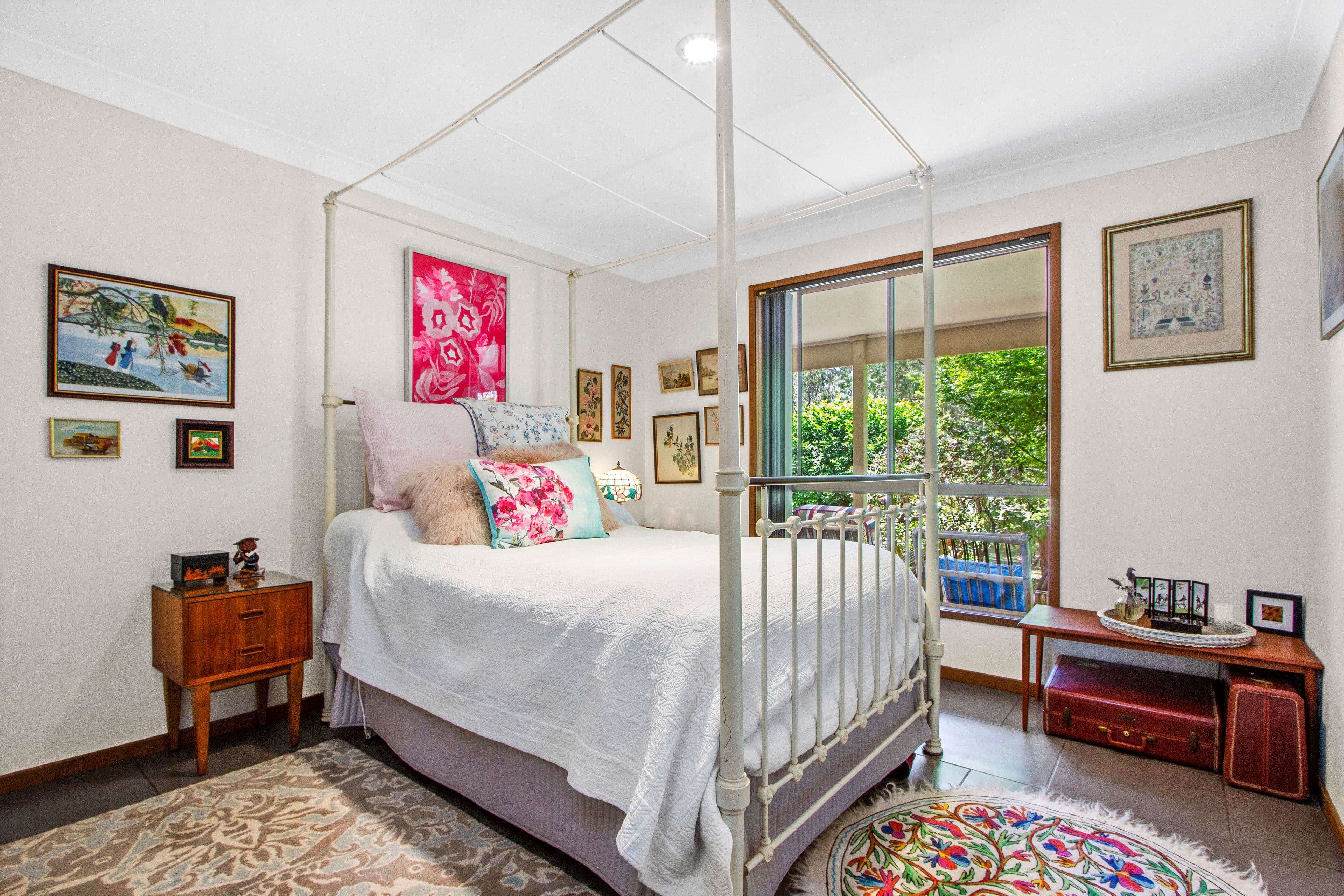 23 Woodlands Way, Bingie NSW 2537, Bingie - Thumbnail 7