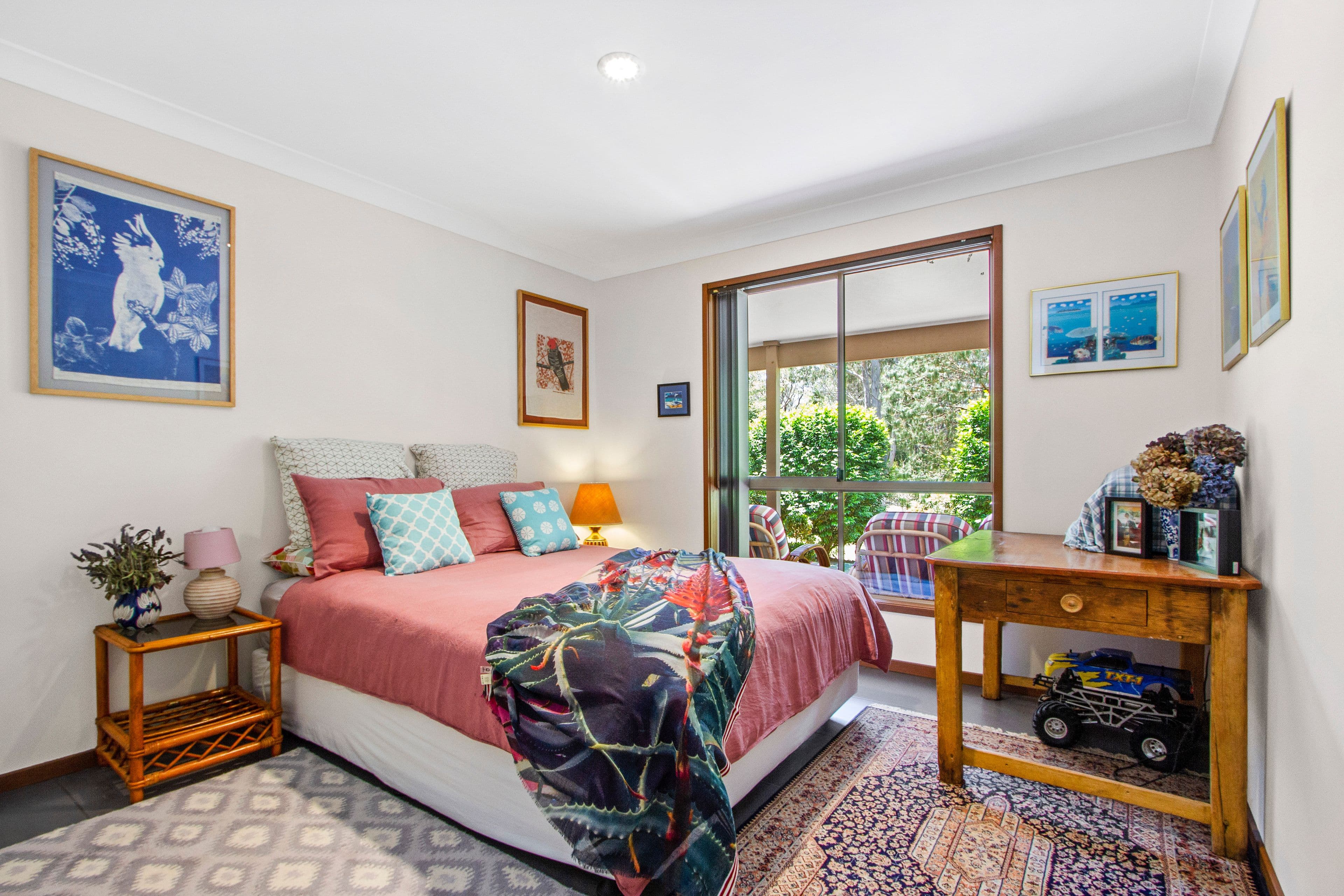23 Woodlands Way, Bingie NSW 2537, Bingie - Thumbnail 8