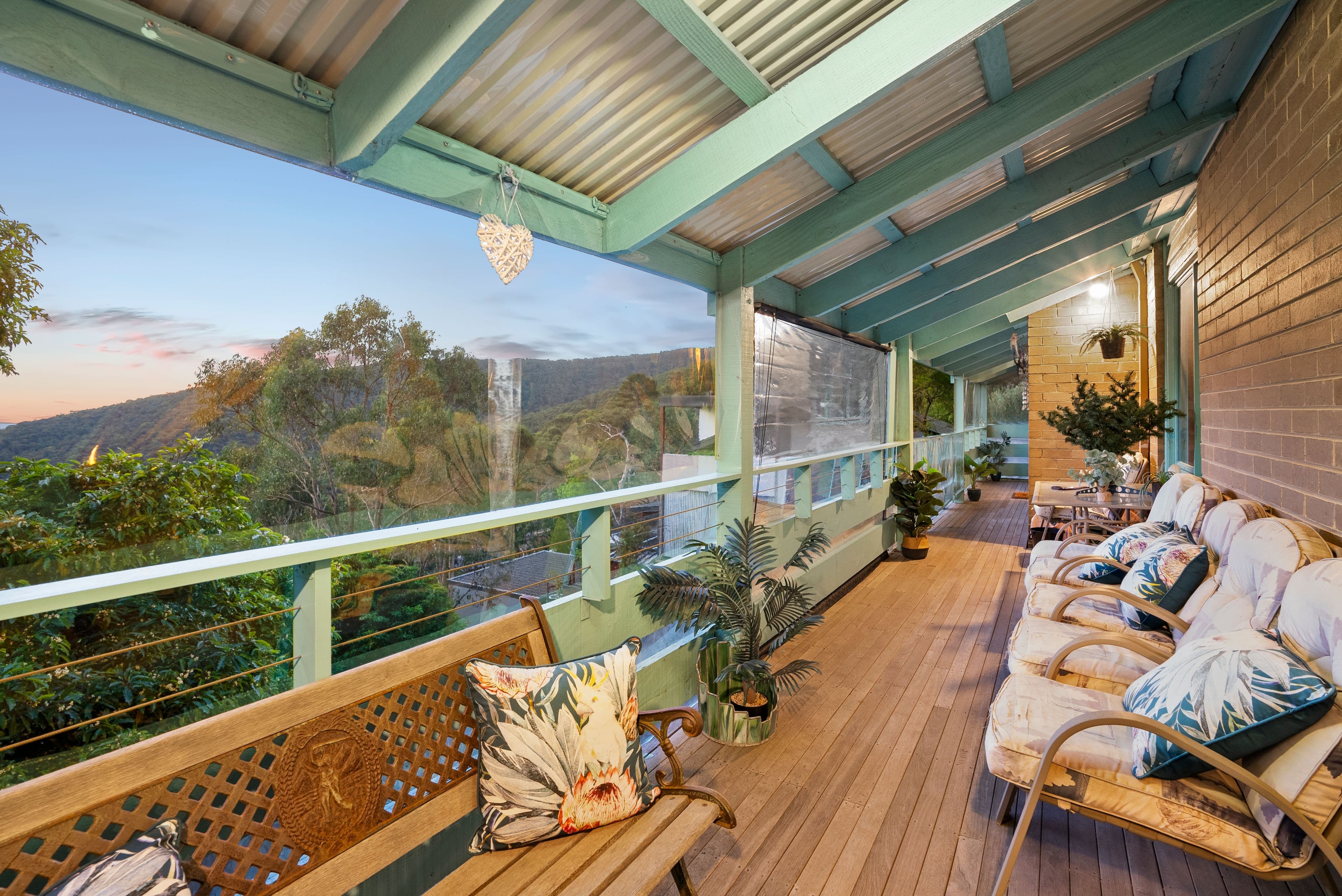 1 Irene Avenue, Upper Ferntree Gully VIC 3156, Upper Ferntree Gully - Thumbnail 2