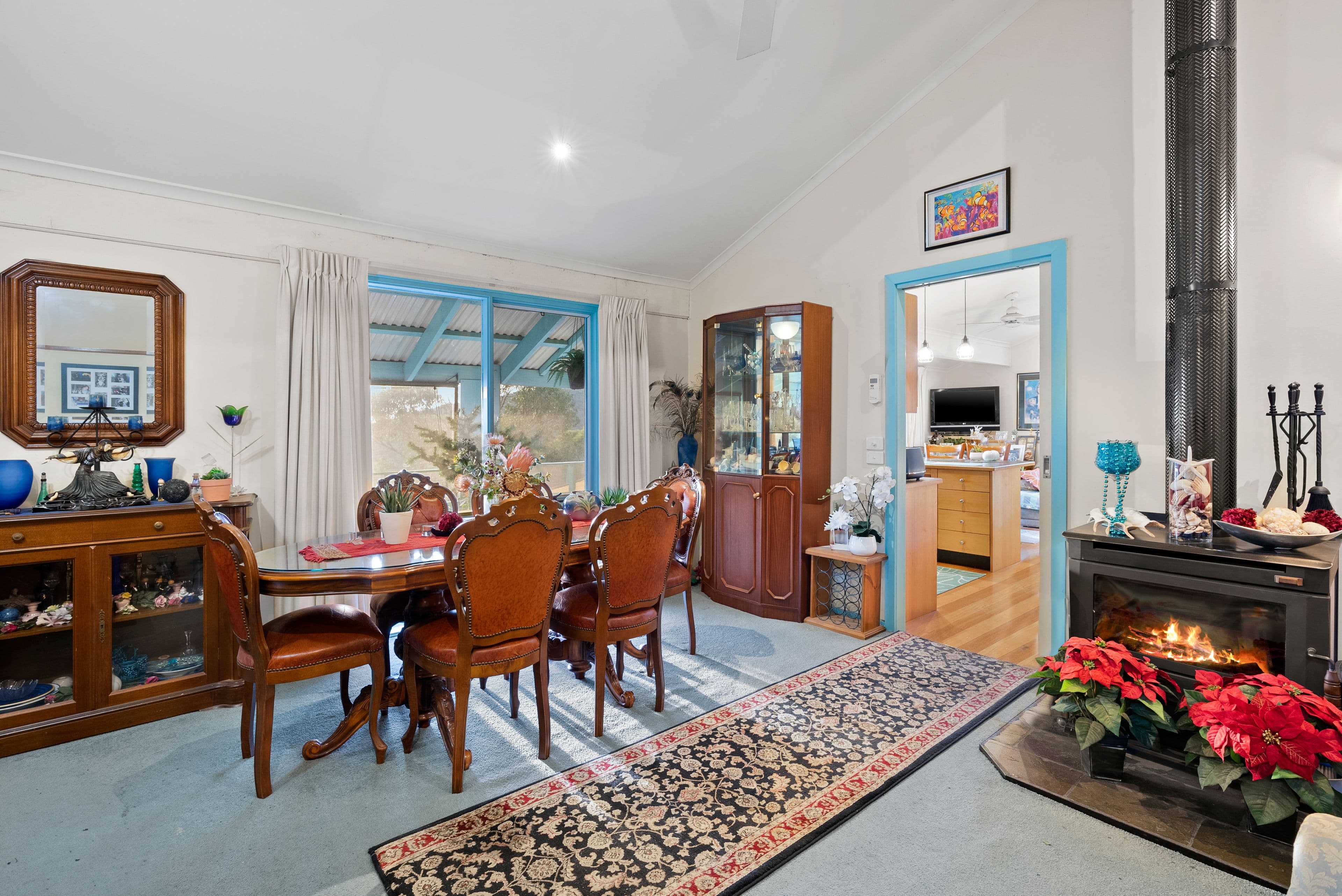 1 Irene Avenue, Upper Ferntree Gully VIC 3156, Upper Ferntree Gully - Thumbnail 5