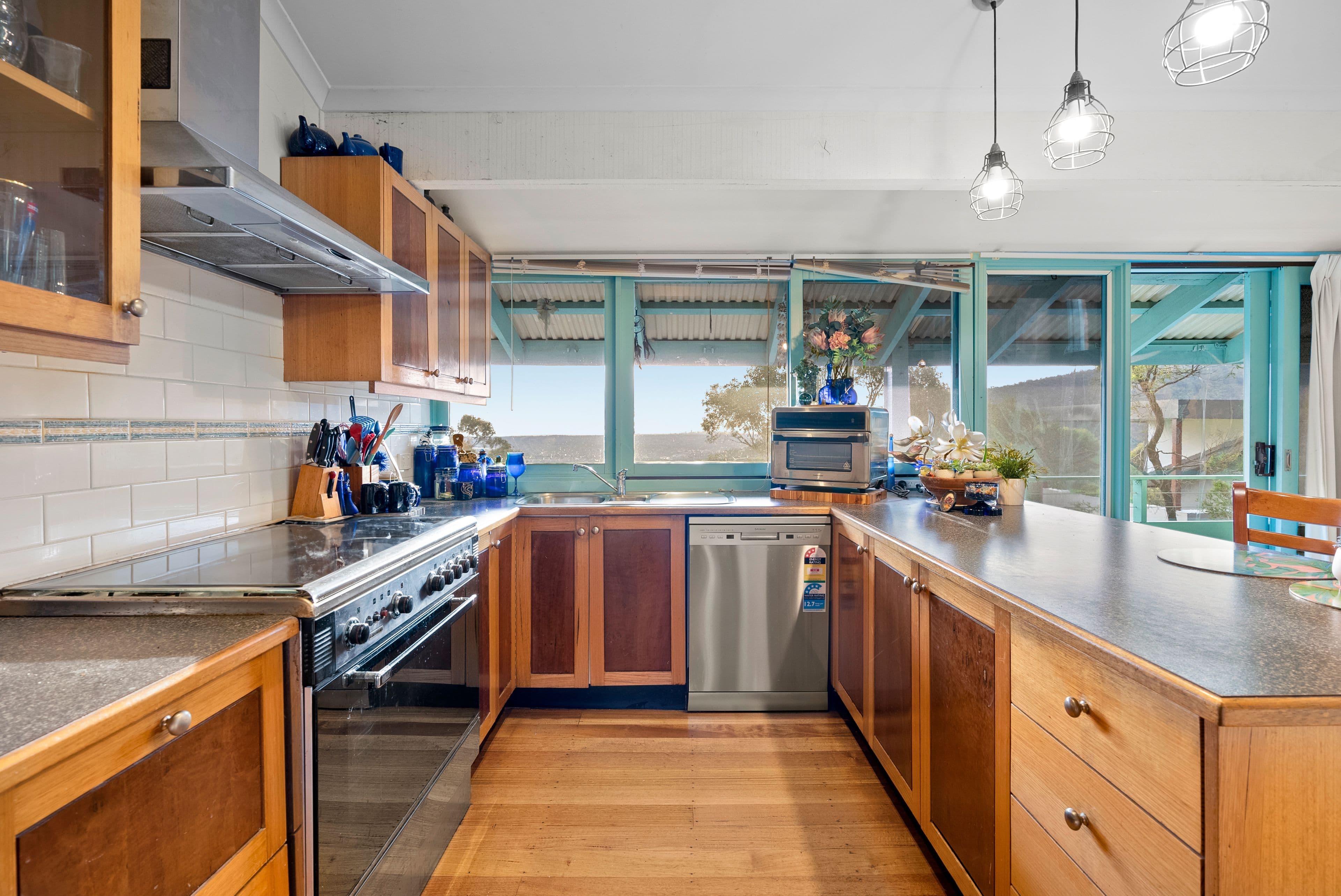 1 Irene Avenue, Upper Ferntree Gully VIC 3156, Upper Ferntree Gully - Thumbnail 6