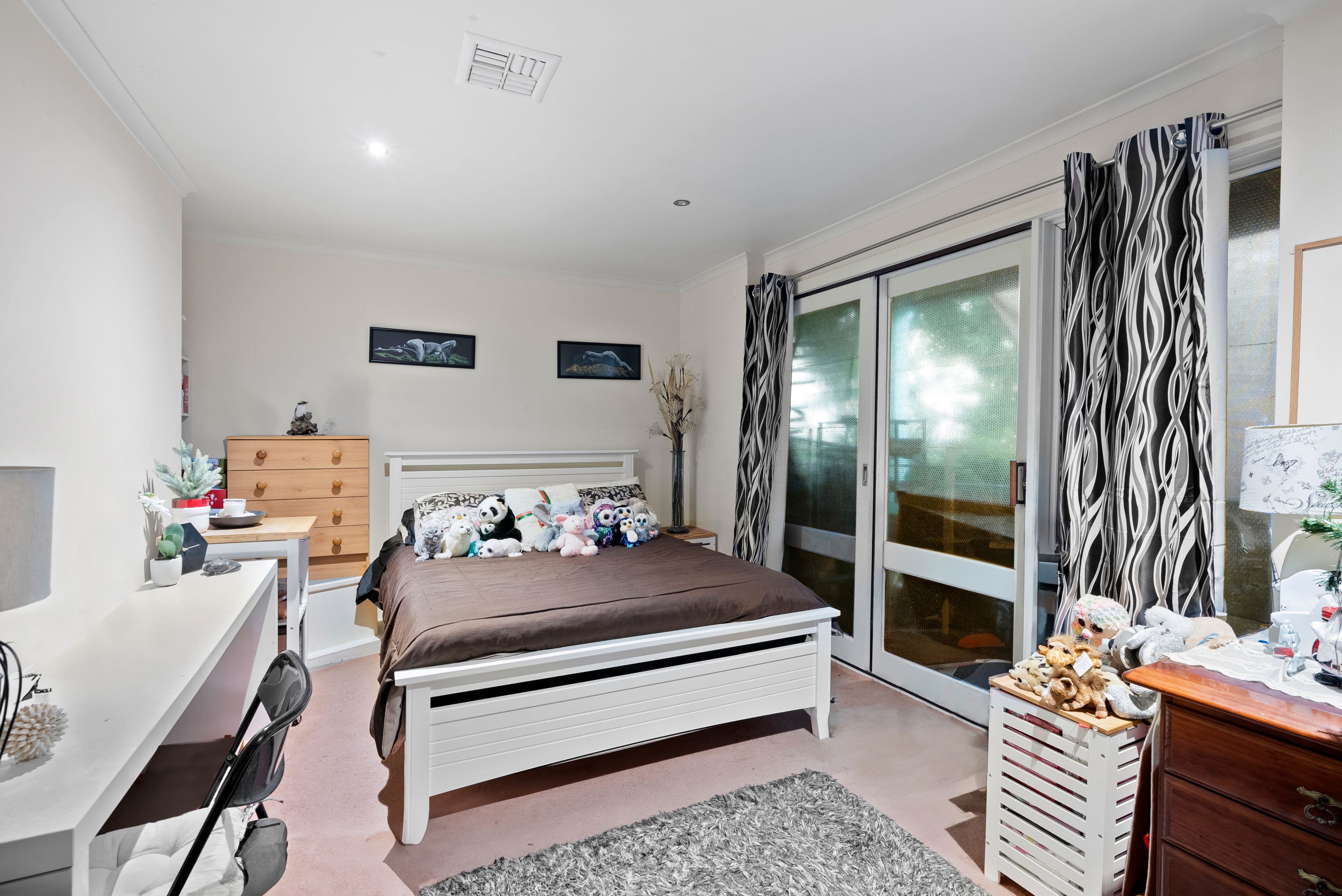 1 Irene Avenue, Upper Ferntree Gully VIC 3156, Upper Ferntree Gully - Thumbnail 8