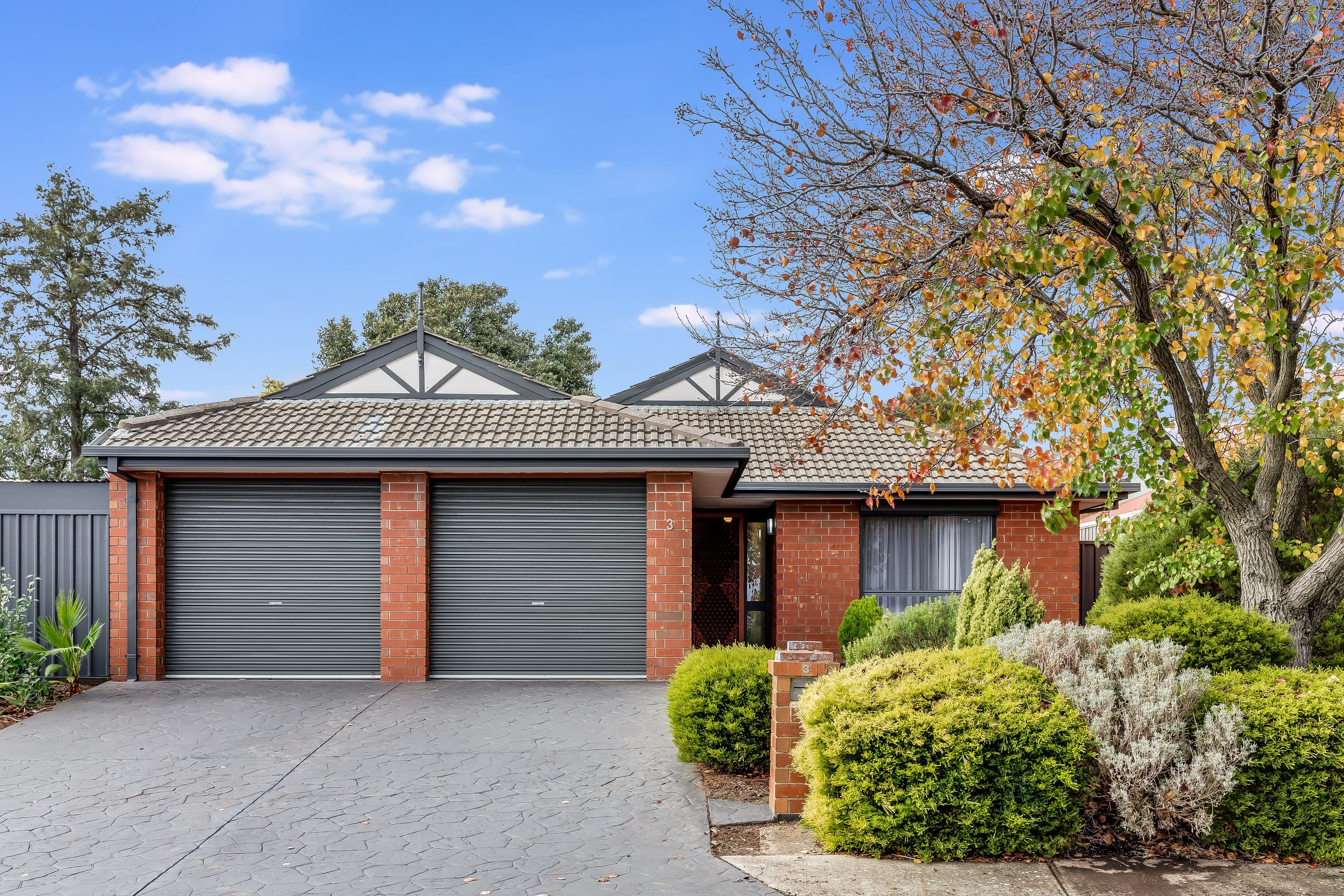 3 Murphy Street, Wynn Vale SA 5127, Wynn Vale - Image 1