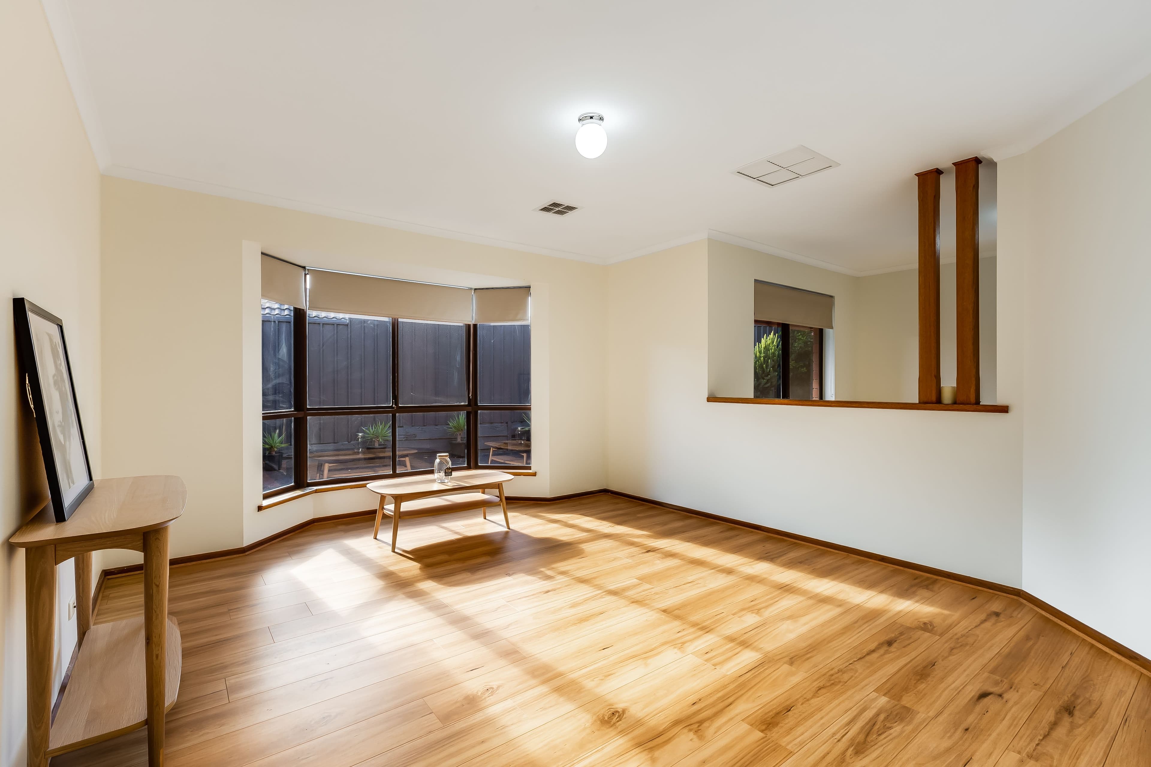 3 Murphy Street, Wynn Vale SA 5127, Wynn Vale - Thumbnail 3