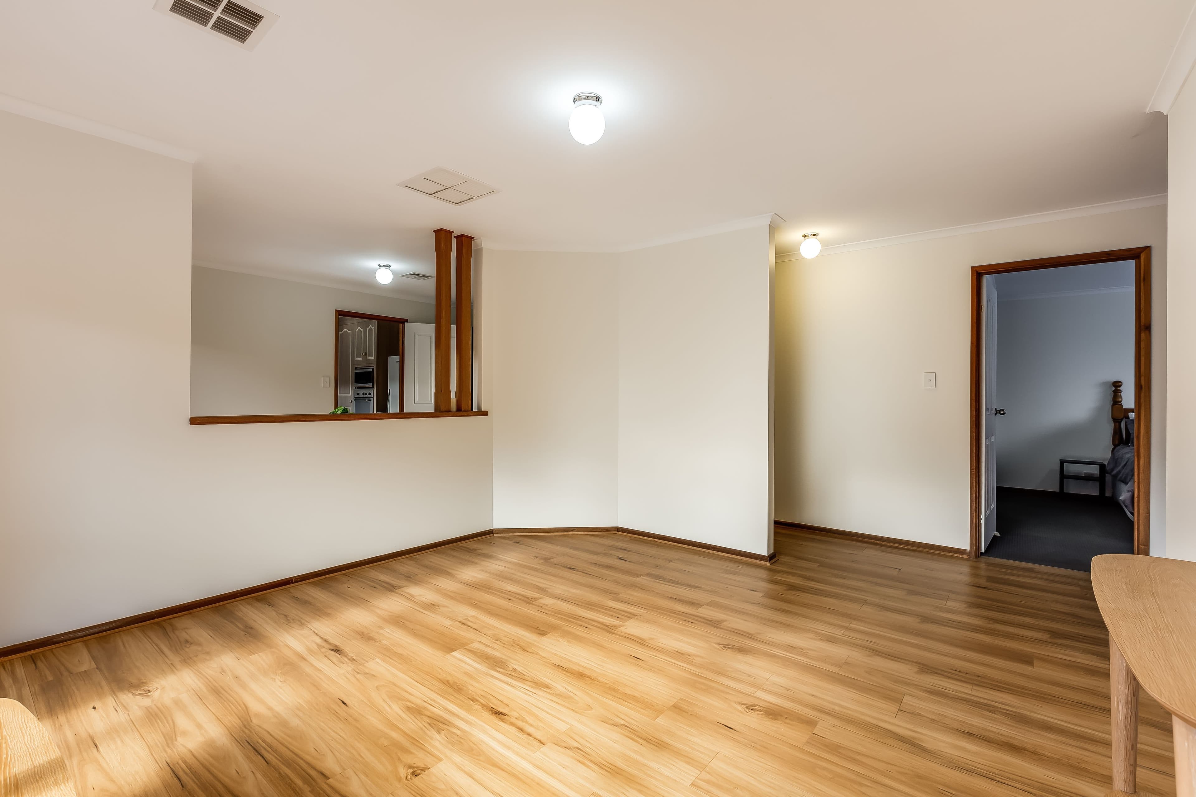 3 Murphy Street, Wynn Vale SA 5127, Wynn Vale - Thumbnail 4