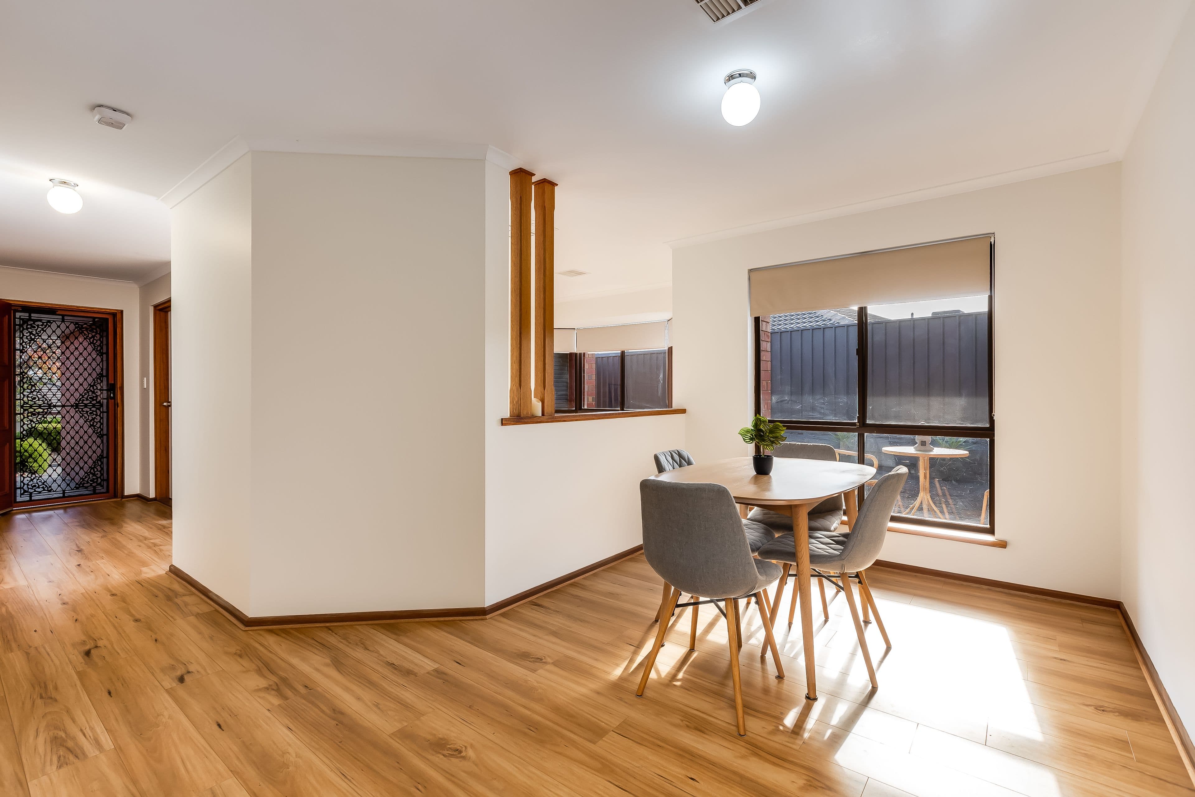3 Murphy Street, Wynn Vale SA 5127, Wynn Vale - Thumbnail 5
