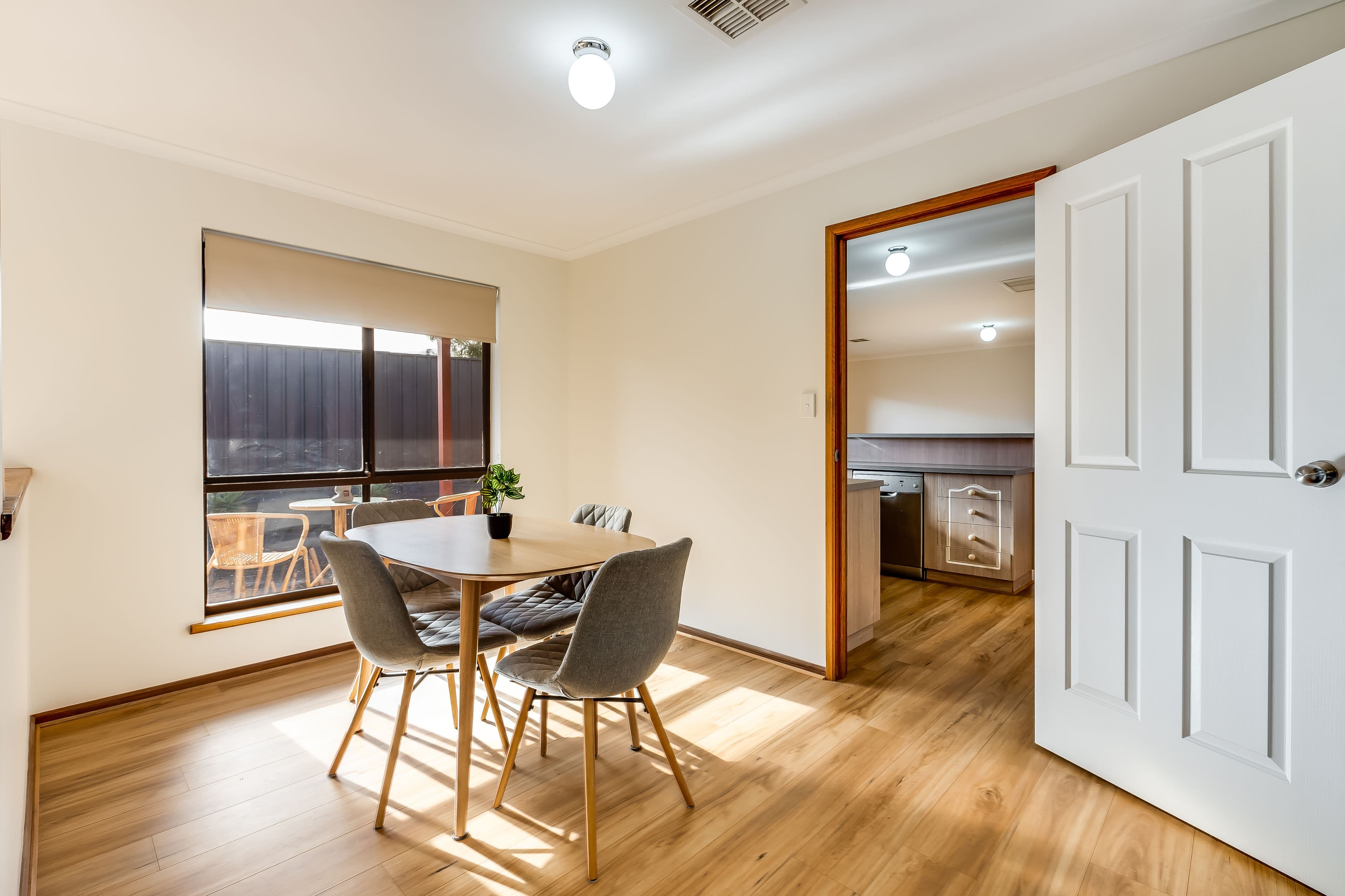 3 Murphy Street, Wynn Vale SA 5127, Wynn Vale - Thumbnail 6