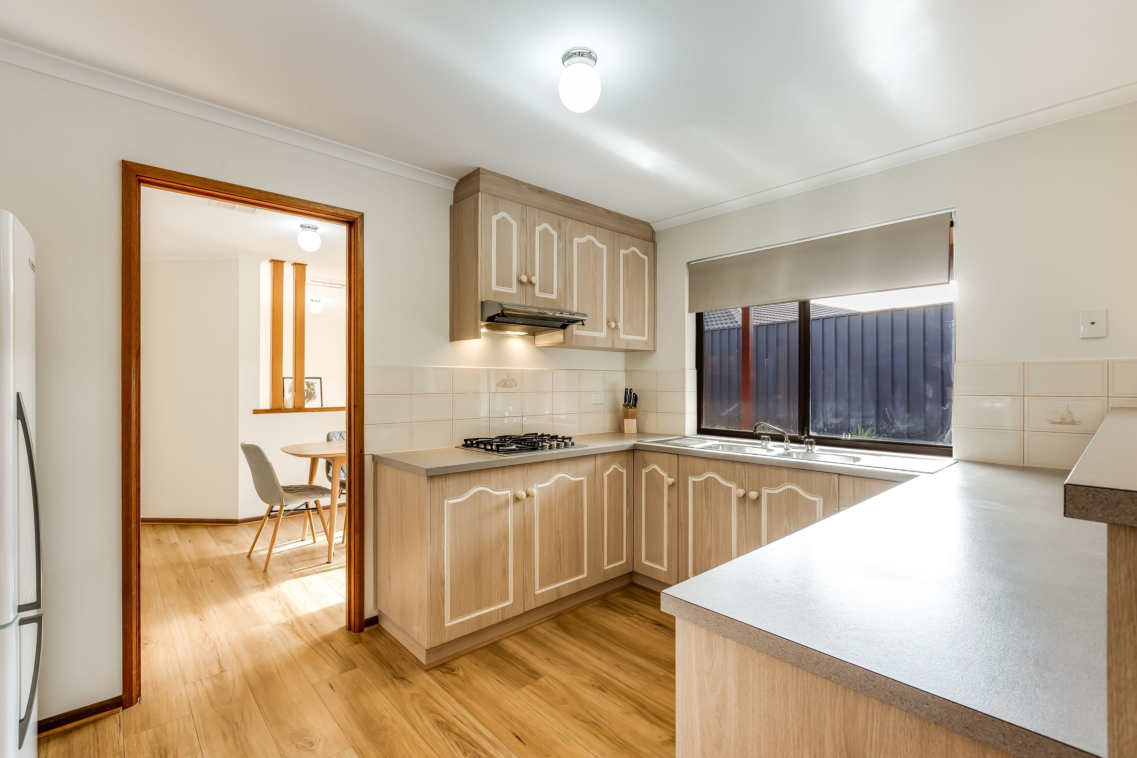 3 Murphy Street, Wynn Vale SA 5127, Wynn Vale - Thumbnail 7