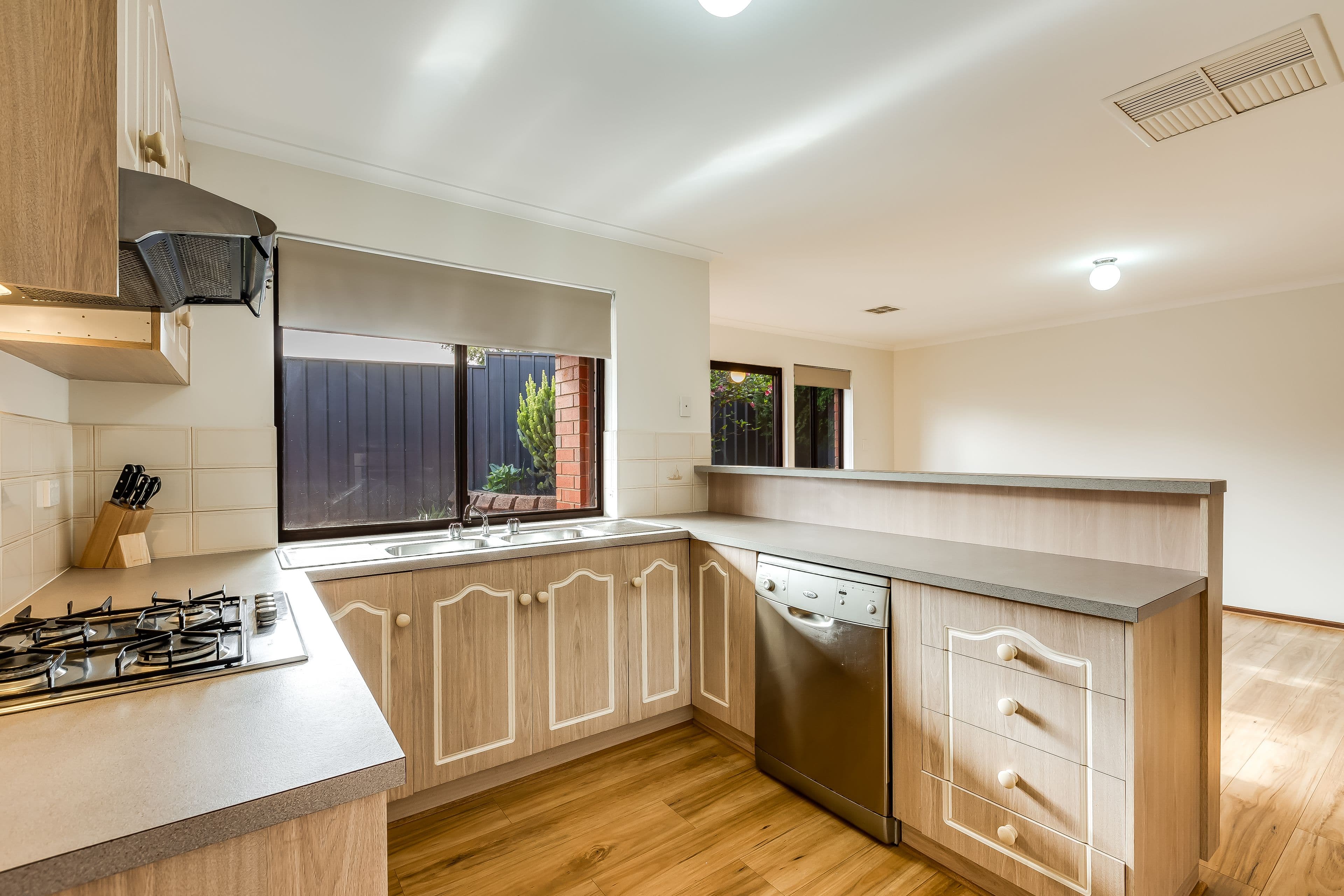 3 Murphy Street, Wynn Vale SA 5127, Wynn Vale - Thumbnail 8