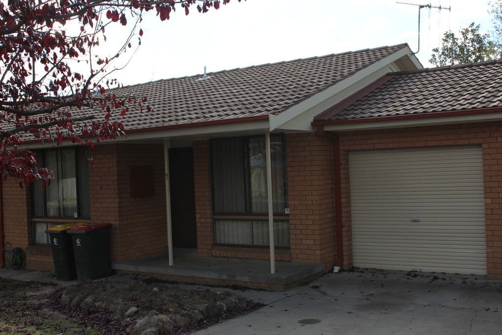 1 Hartas Lane, Orange NSW 2800, Orange - Image 1