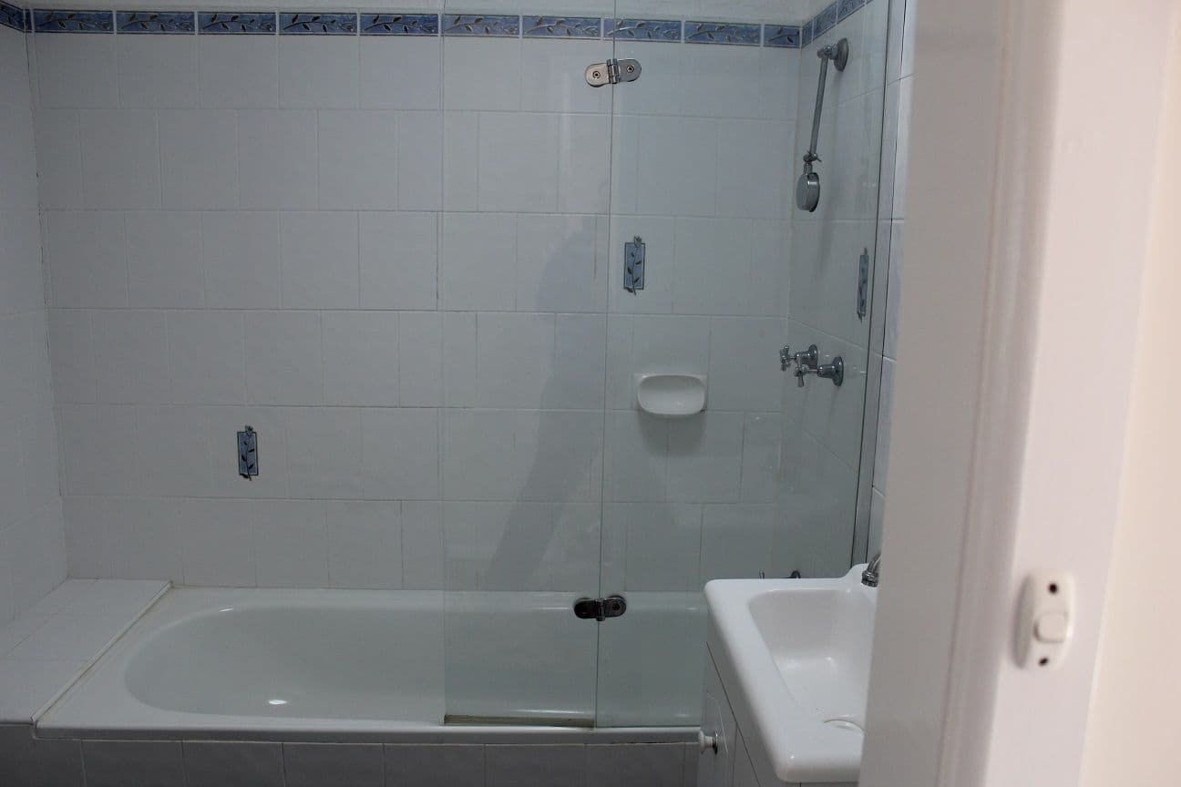 1 Hartas Lane, Orange NSW 2800, Orange - Thumbnail 2