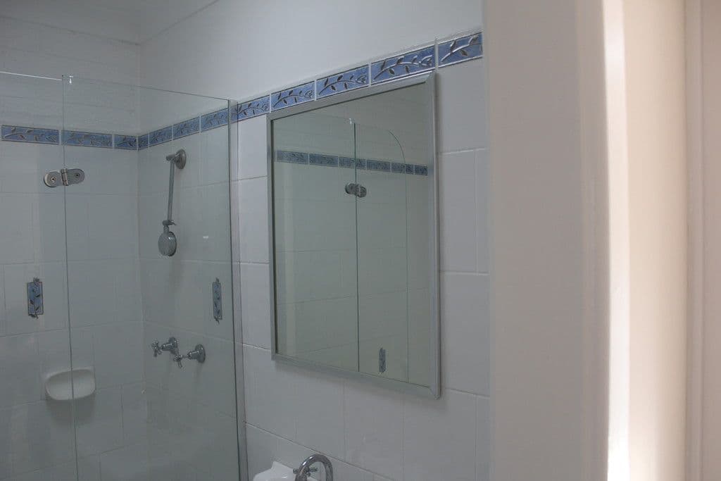 1 Hartas Lane, Orange NSW 2800, Orange - Thumbnail 3