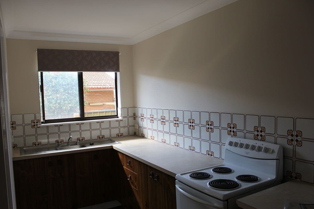 1 Hartas Lane, Orange NSW 2800, Orange - Thumbnail 4