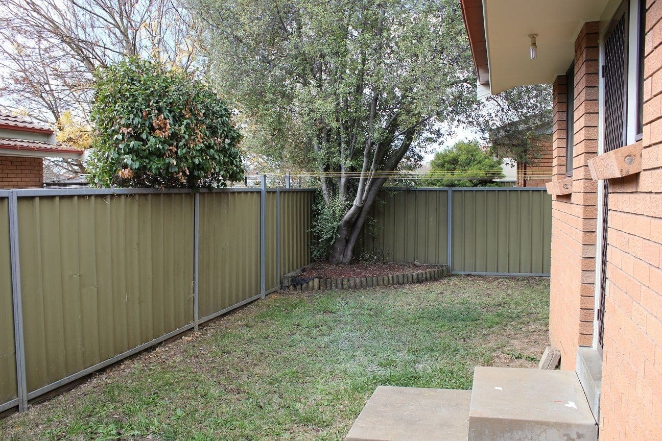 1 Hartas Lane, Orange NSW 2800, Orange - Thumbnail 5
