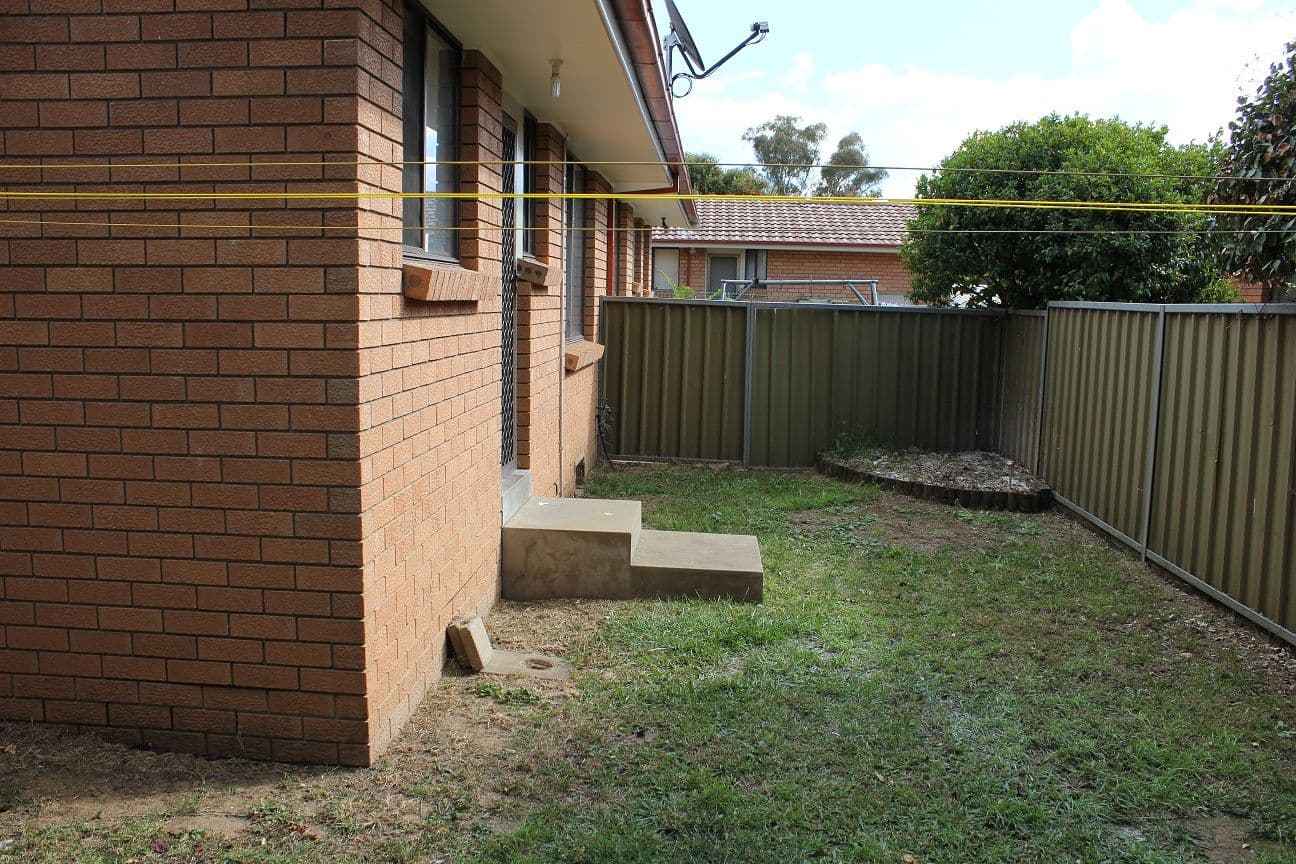 1 Hartas Lane, Orange NSW 2800, Orange - Thumbnail 6