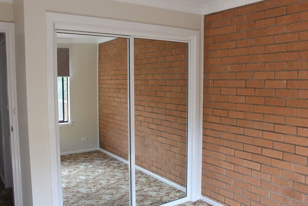 1 Hartas Lane, Orange NSW 2800, Orange - Thumbnail 7
