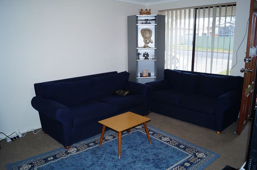 1 Hartas Lane, Orange NSW 2800, Orange - Thumbnail 8