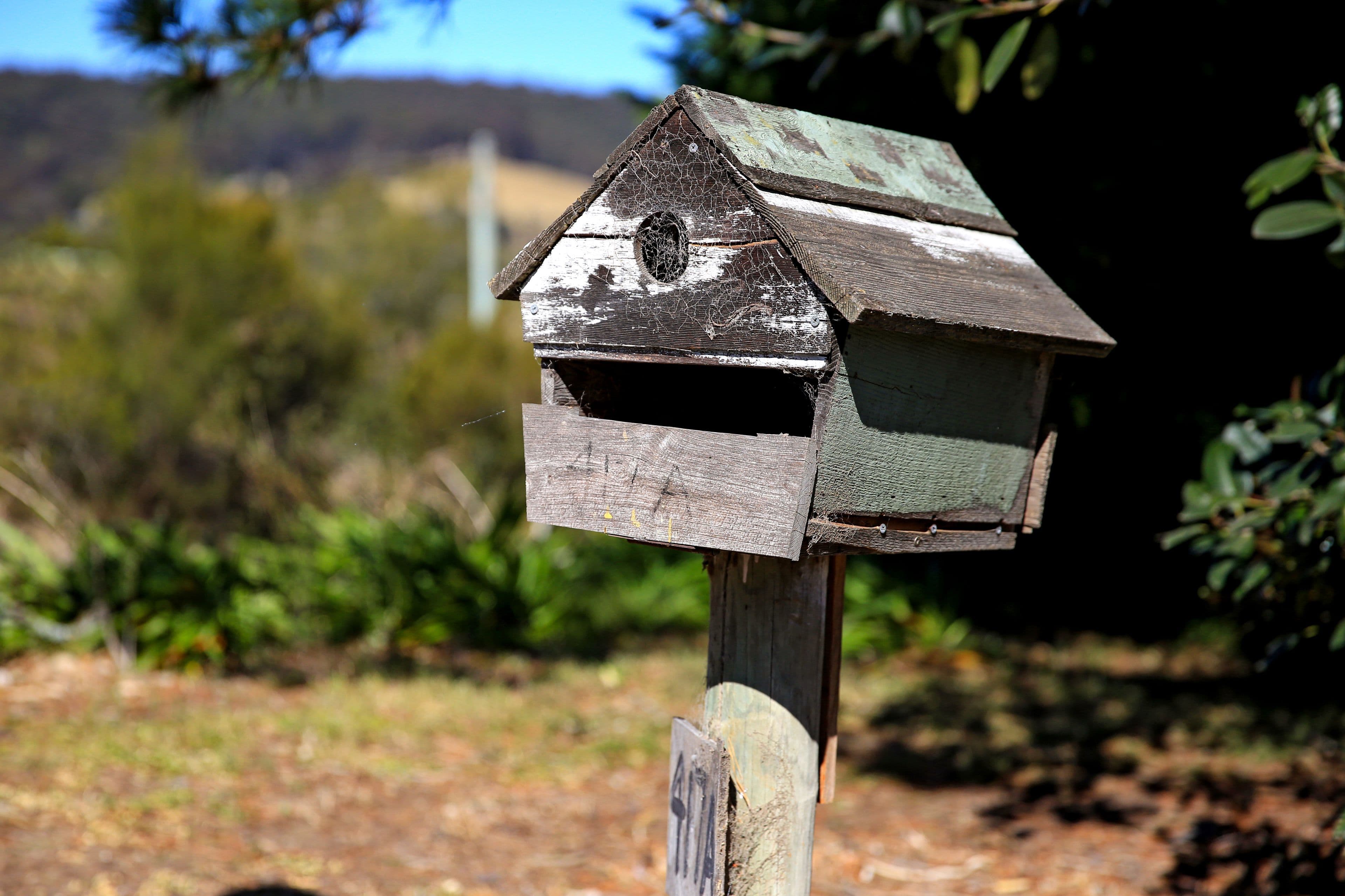 417 Back Forest Road, Far Meadow - Thumbnail 3