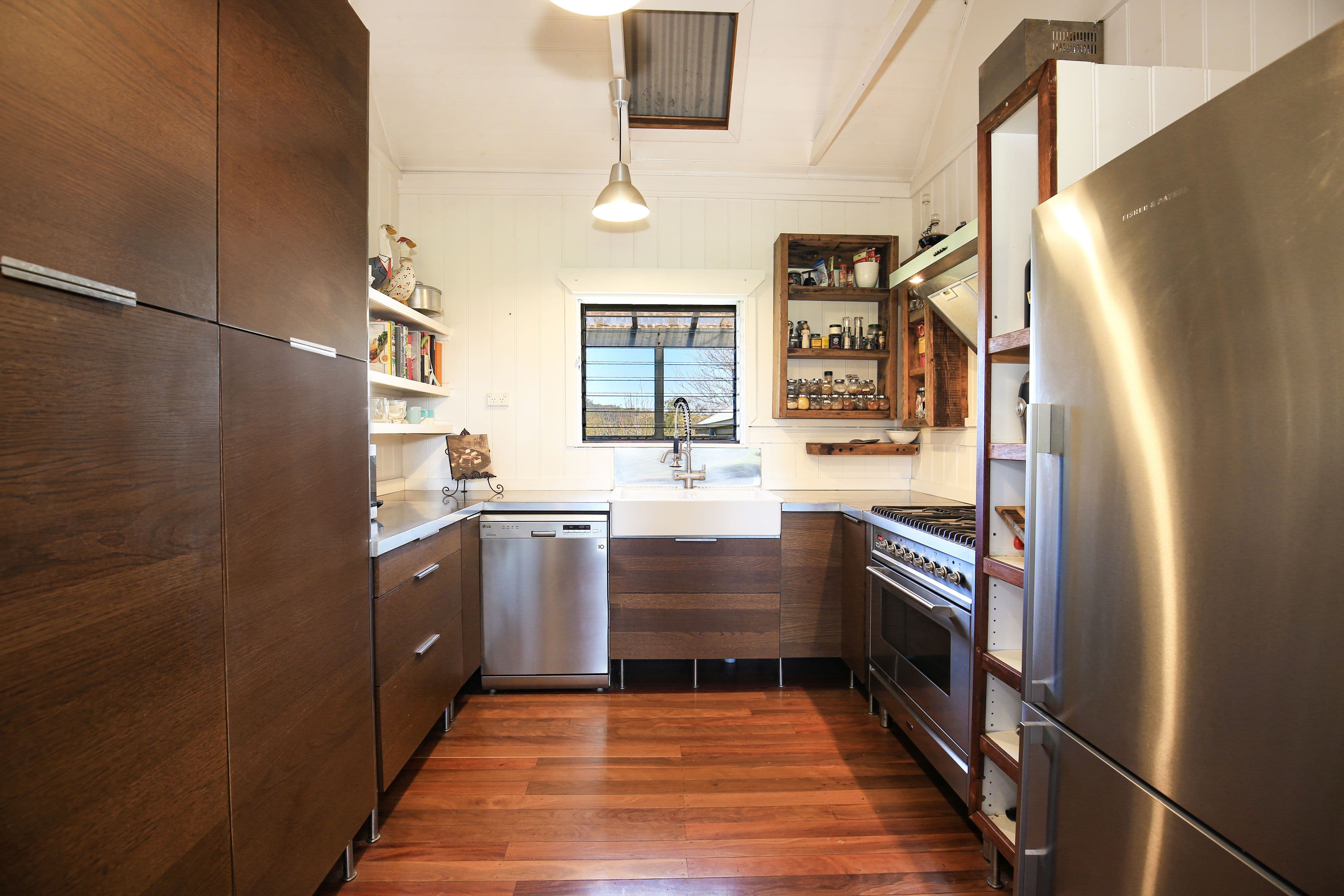 417 Back Forest Road, Far Meadow - Thumbnail 5
