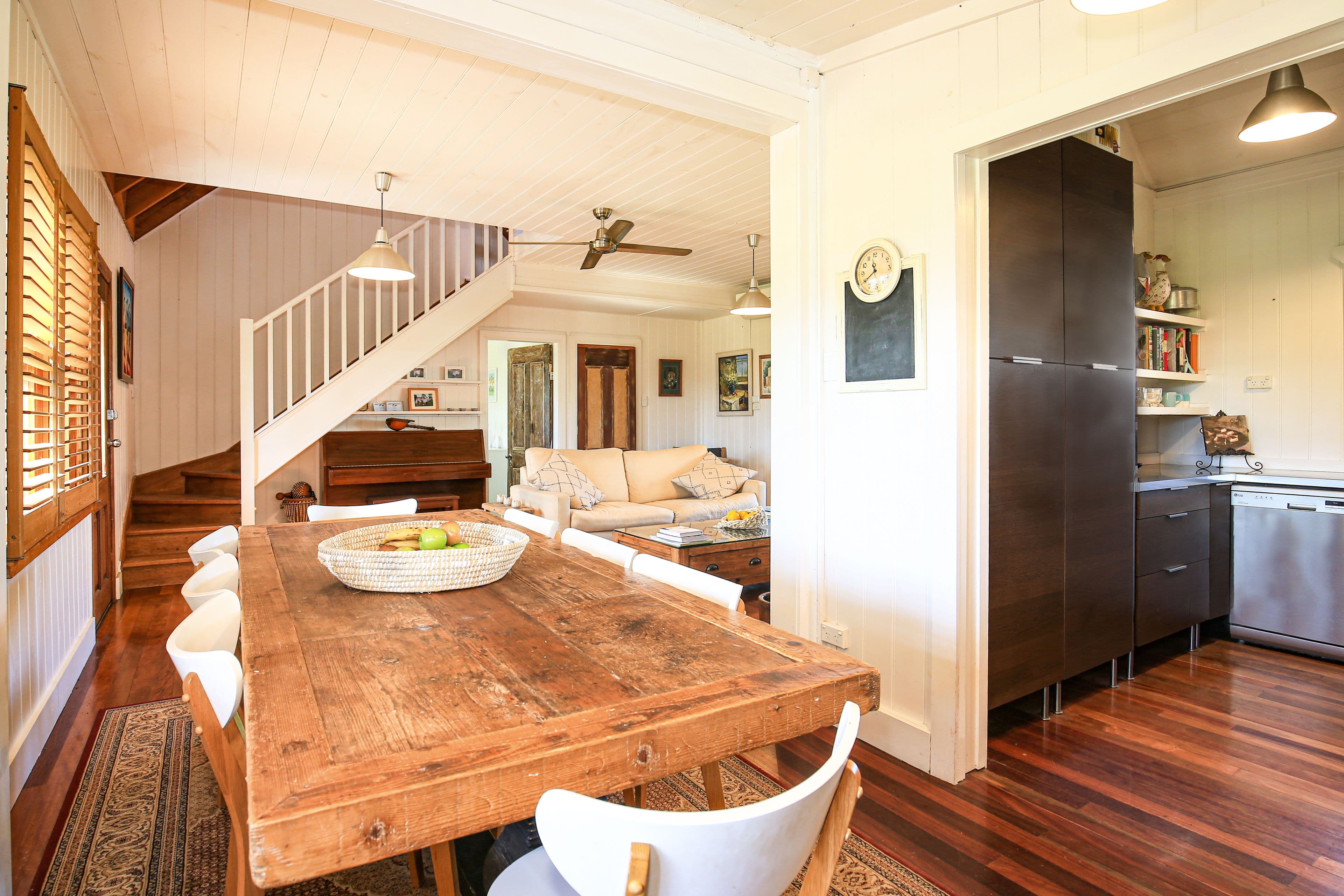 417 Back Forest Road, Far Meadow - Thumbnail 6