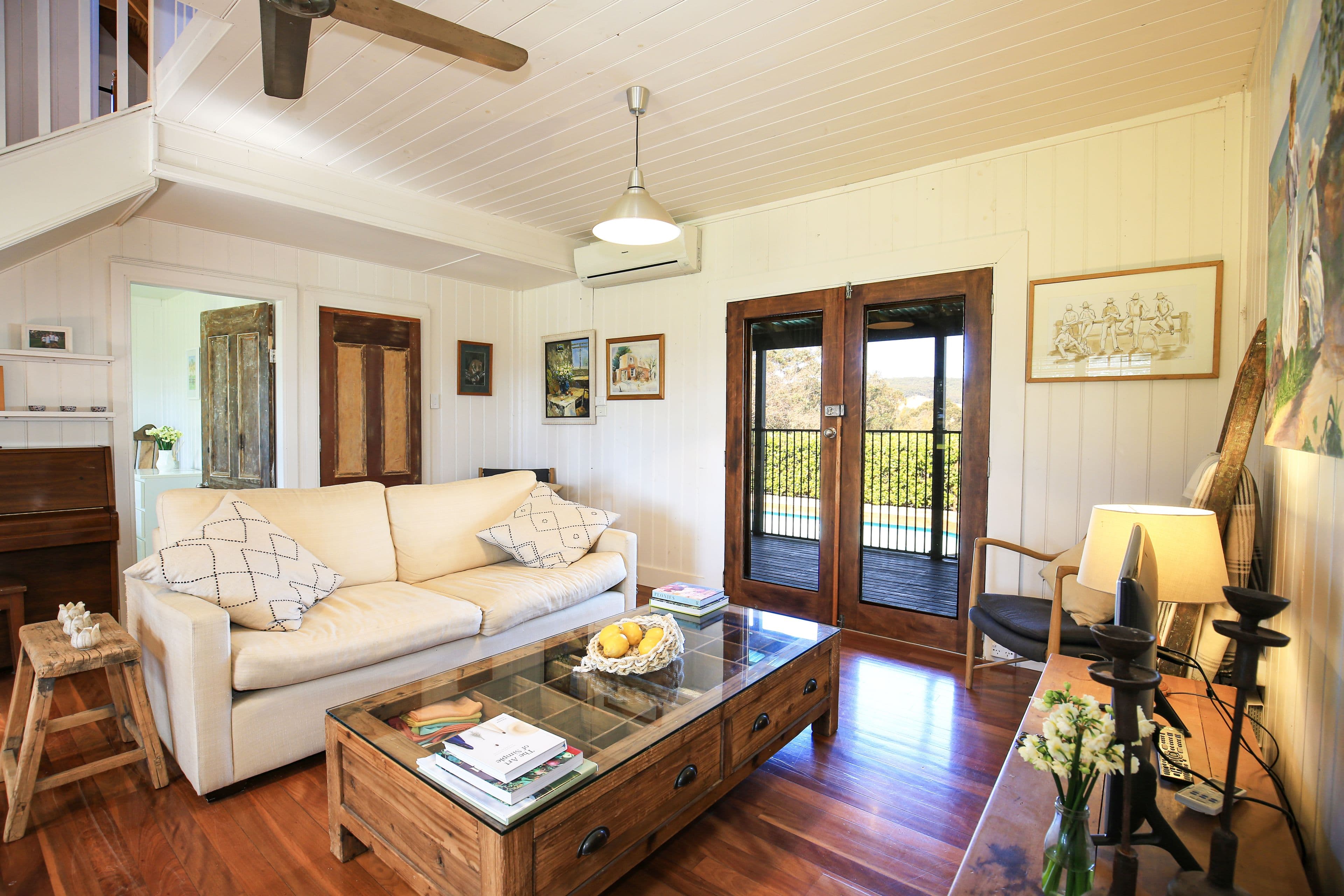 417 Back Forest Road, Far Meadow - Thumbnail 7