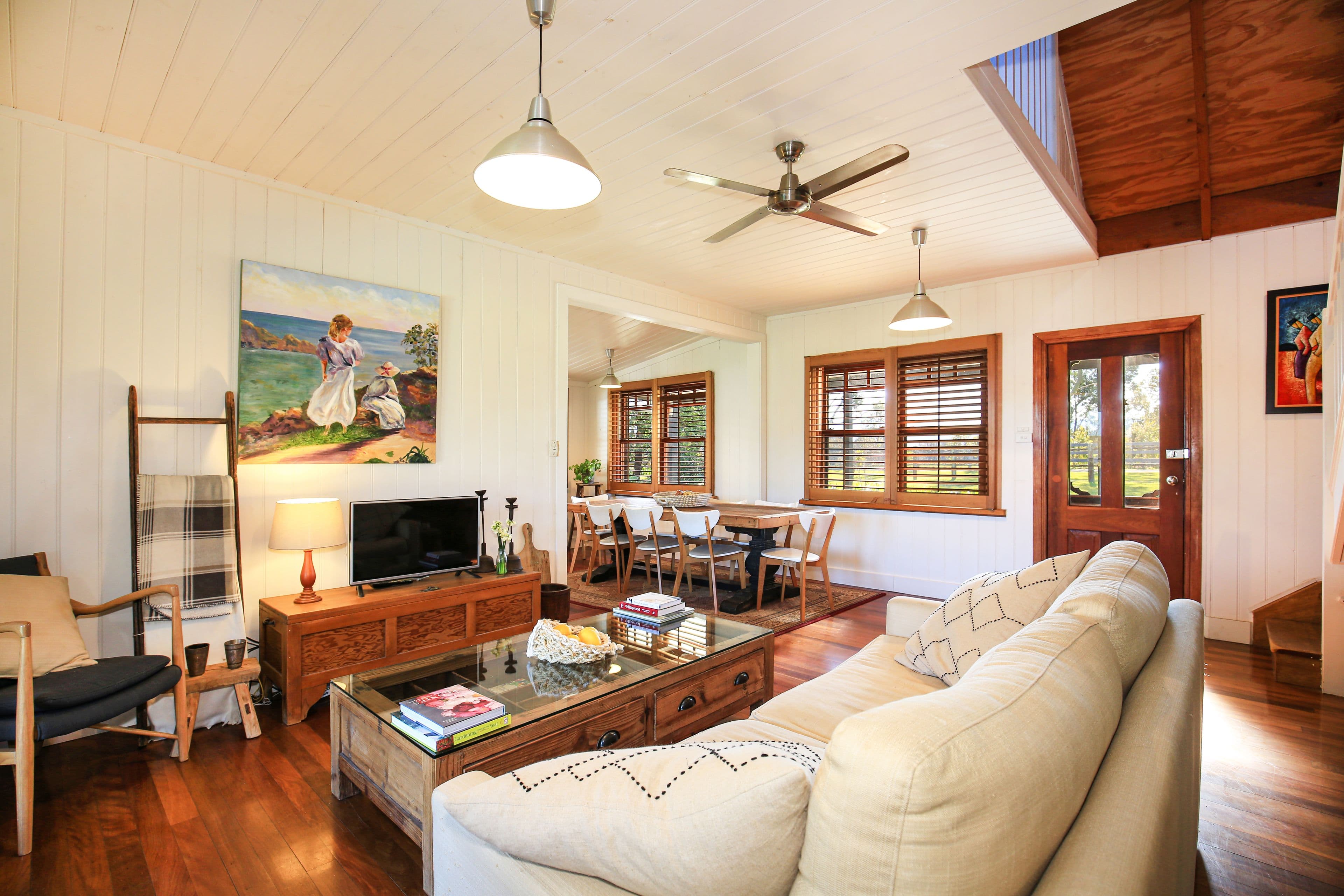 417 Back Forest Road, Far Meadow - Thumbnail 8