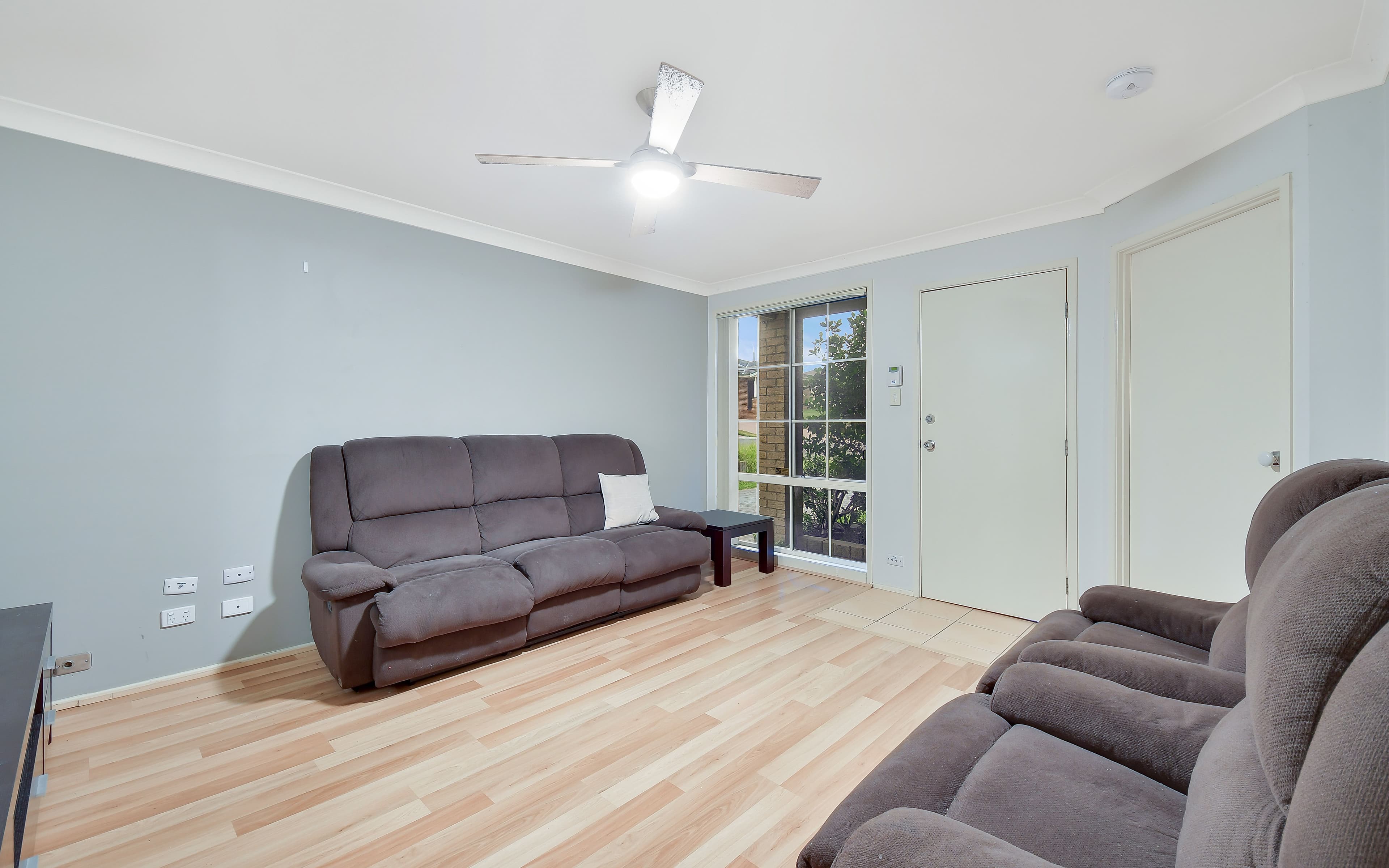 11 St Clare Place, Blair Athol NSW 2560, Blair Athol - Thumbnail 2