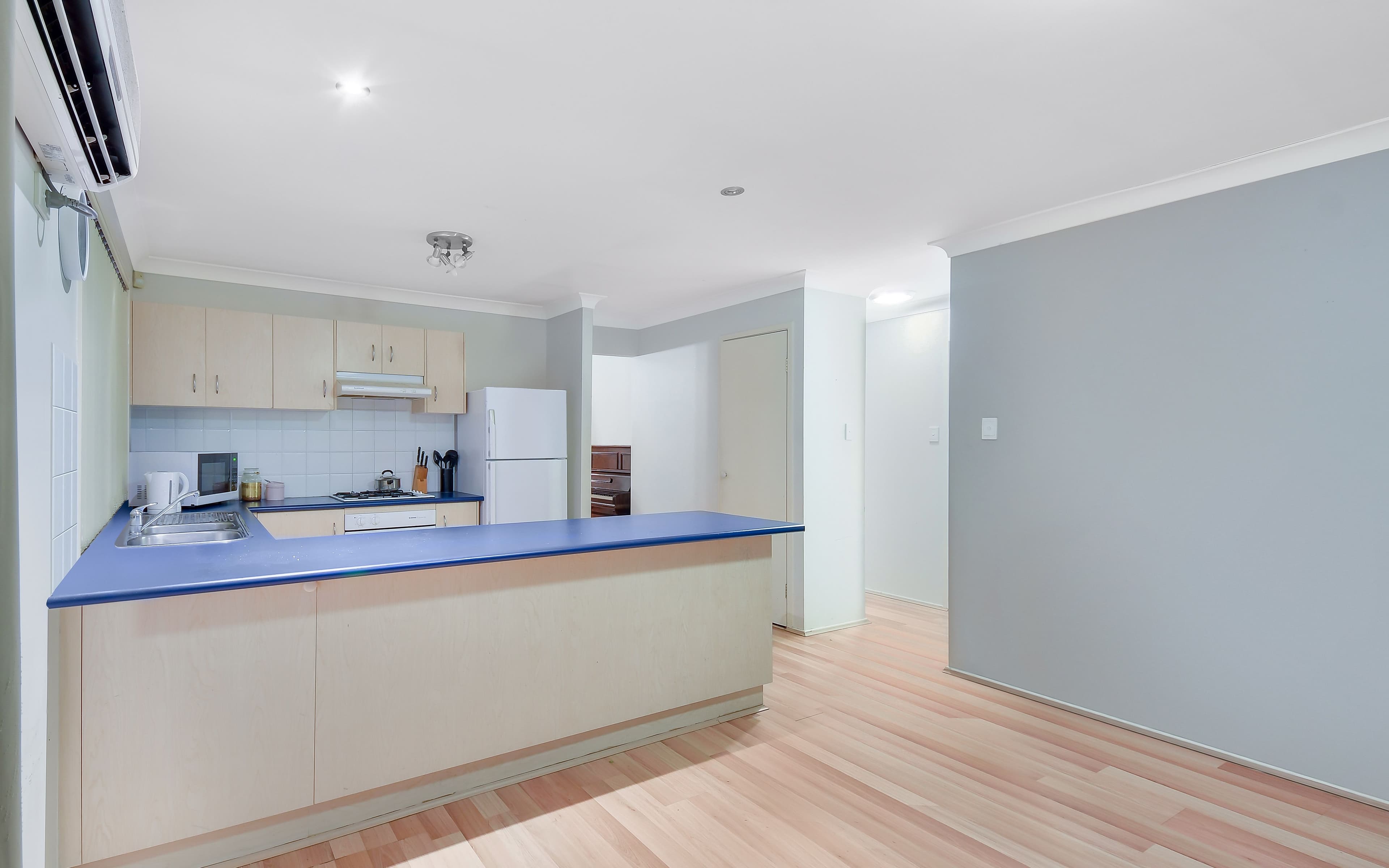 11 St Clare Place, Blair Athol NSW 2560, Blair Athol - Thumbnail 3