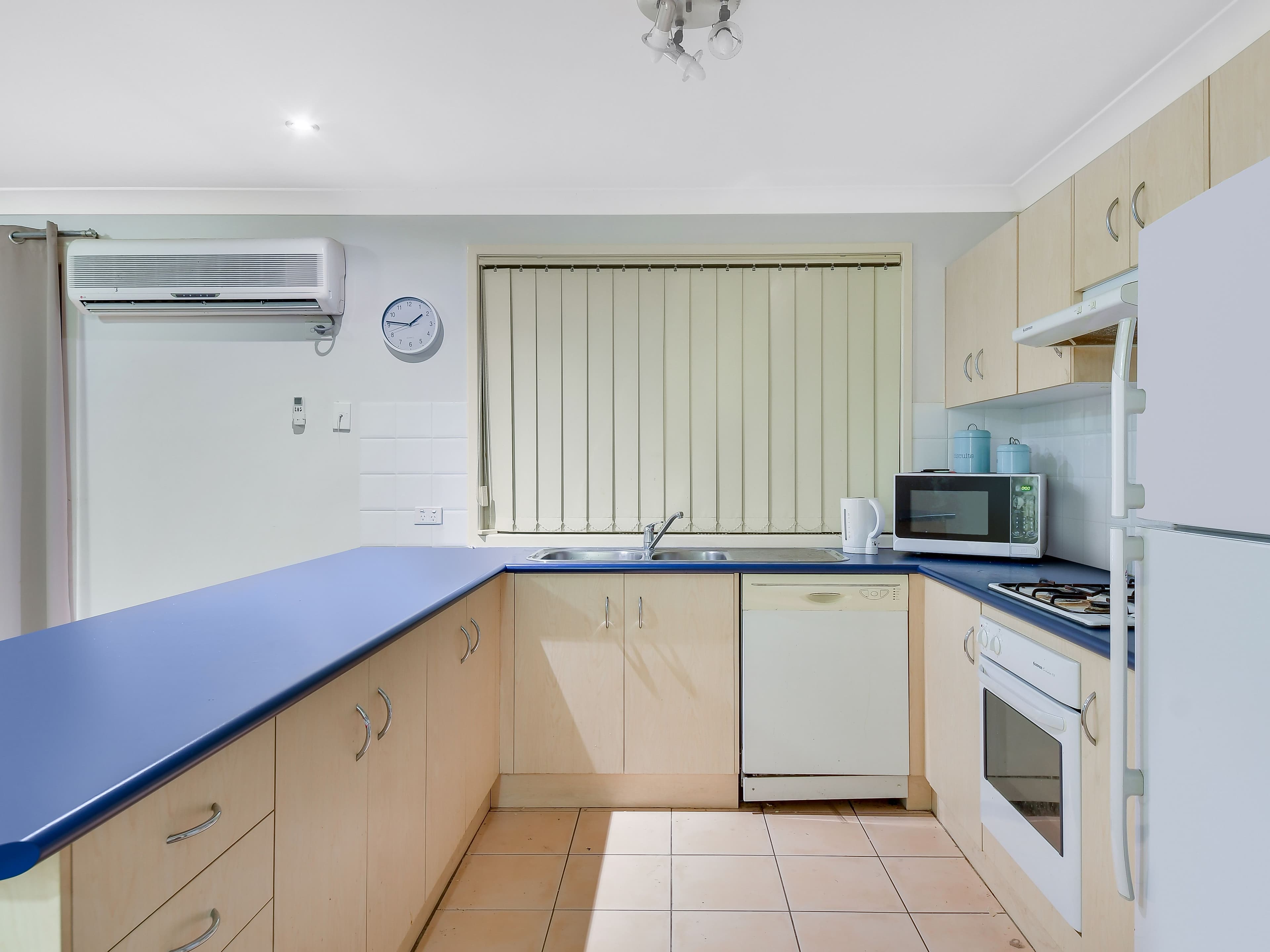 11 St Clare Place, Blair Athol NSW 2560, Blair Athol - Thumbnail 4
