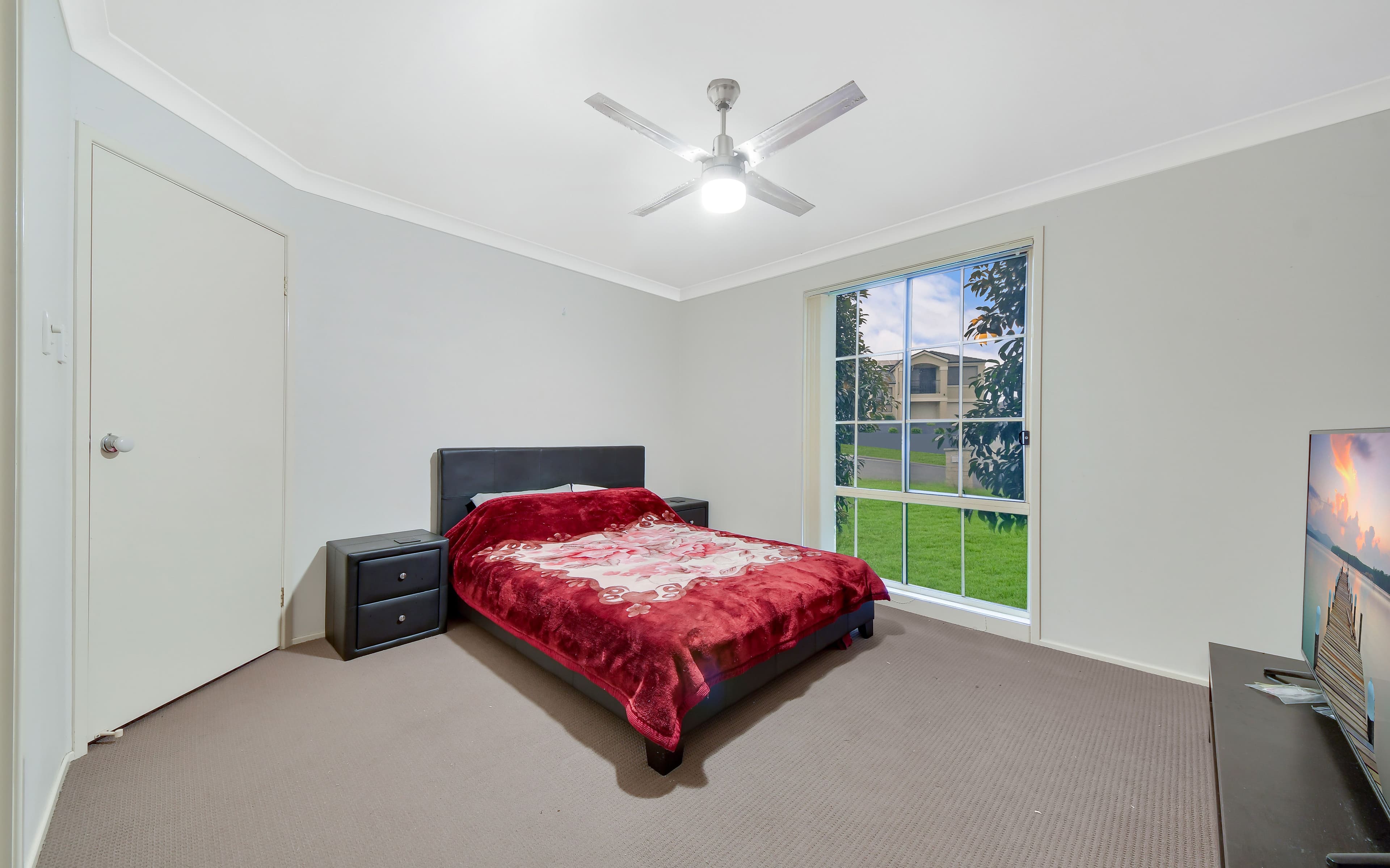 11 St Clare Place, Blair Athol NSW 2560, Blair Athol - Thumbnail 5