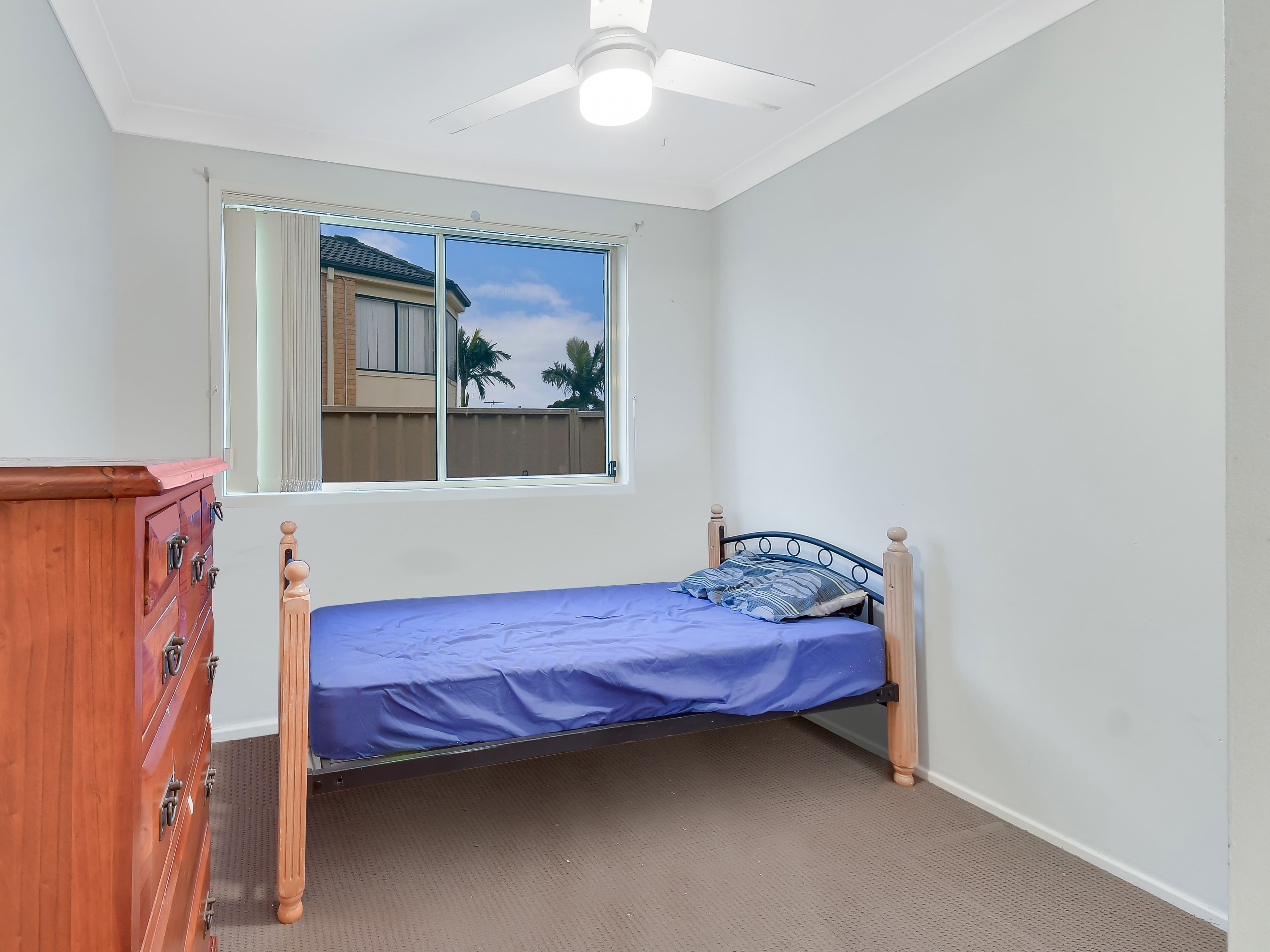 11 St Clare Place, Blair Athol NSW 2560, Blair Athol - Thumbnail 6