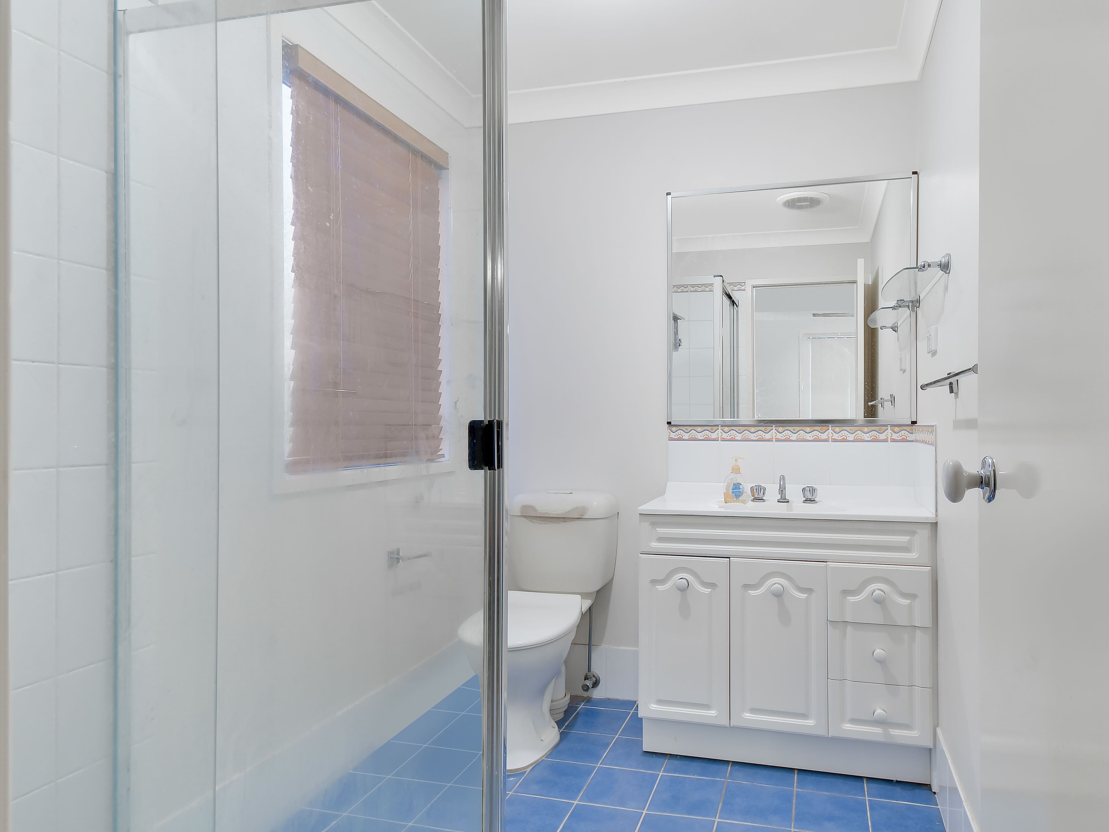11 St Clare Place, Blair Athol NSW 2560, Blair Athol - Thumbnail 7